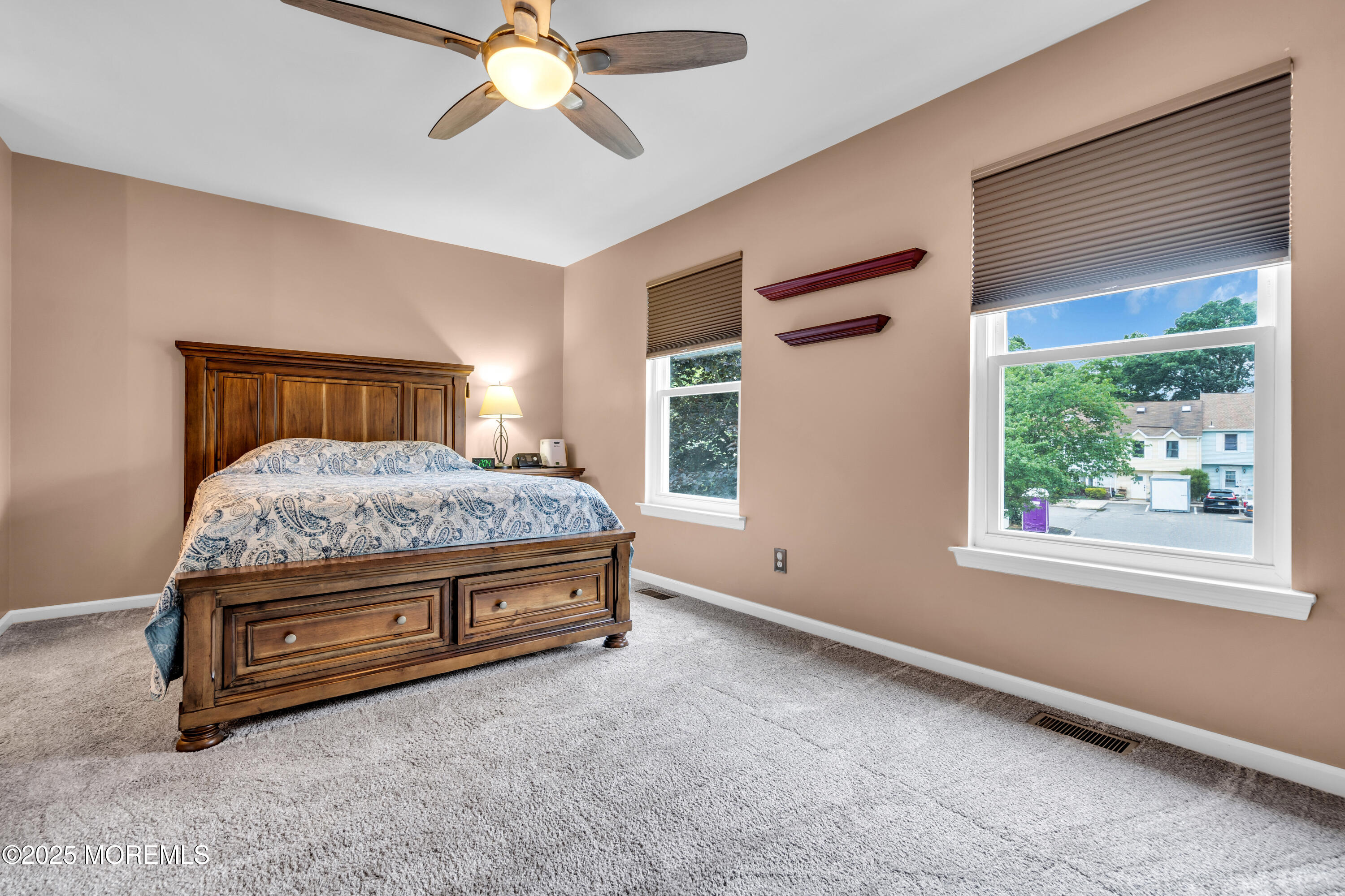 53 Renee Court, Jackson, NJ, 08527 image 22