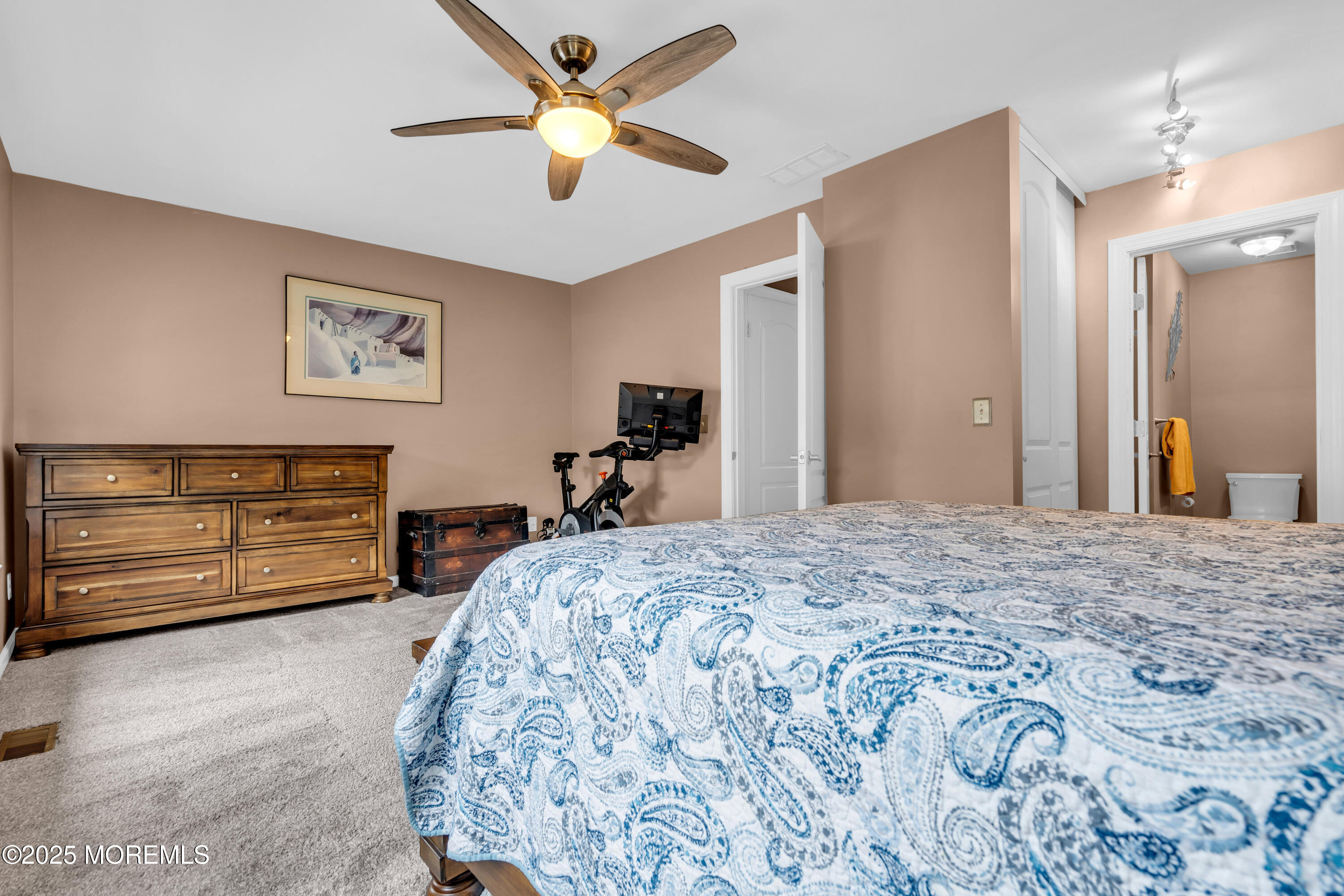 53 Renee Court, Jackson, NJ, 08527 image 23