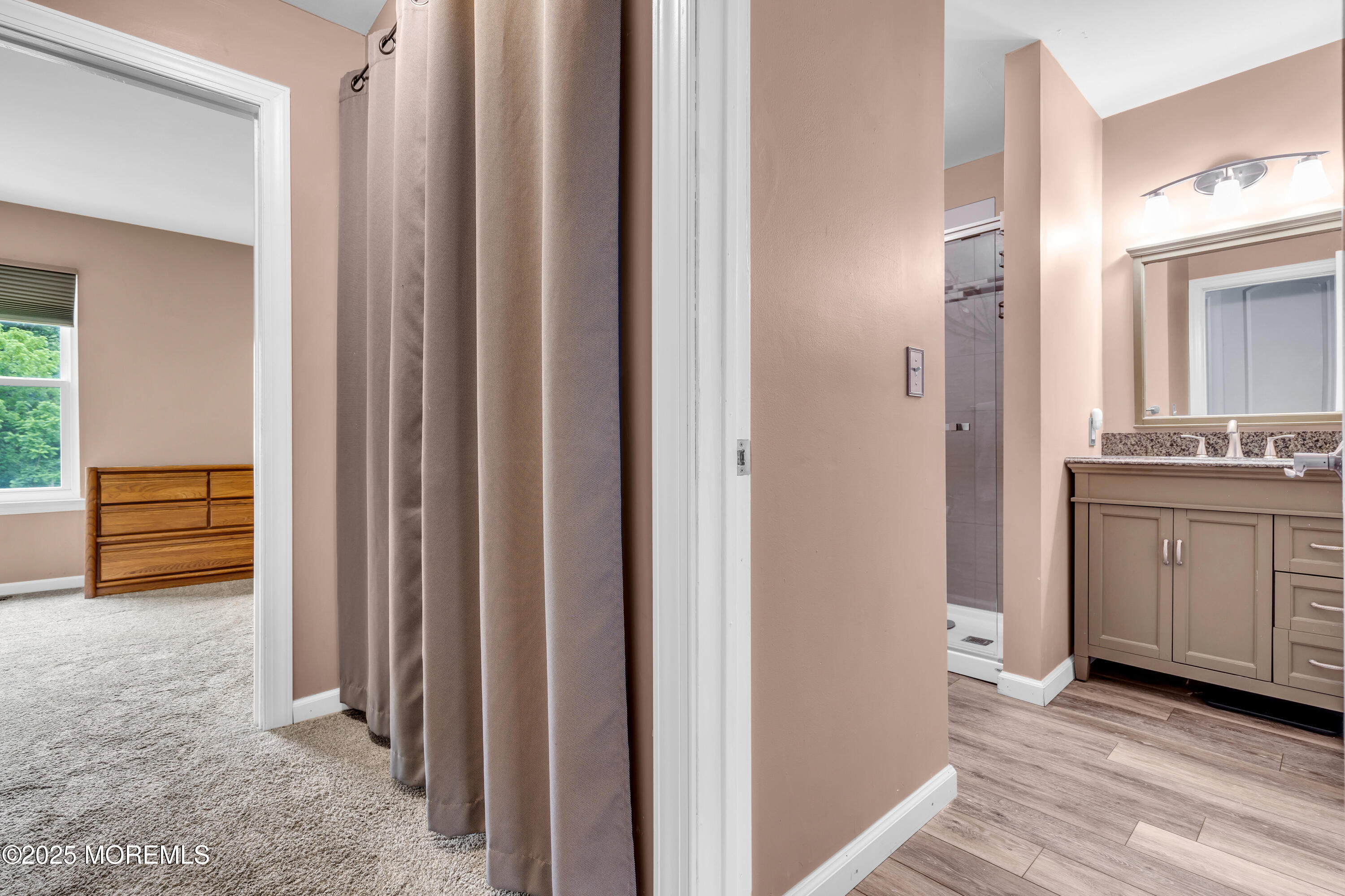 53 Renee Court, Jackson, NJ, 08527 image 27