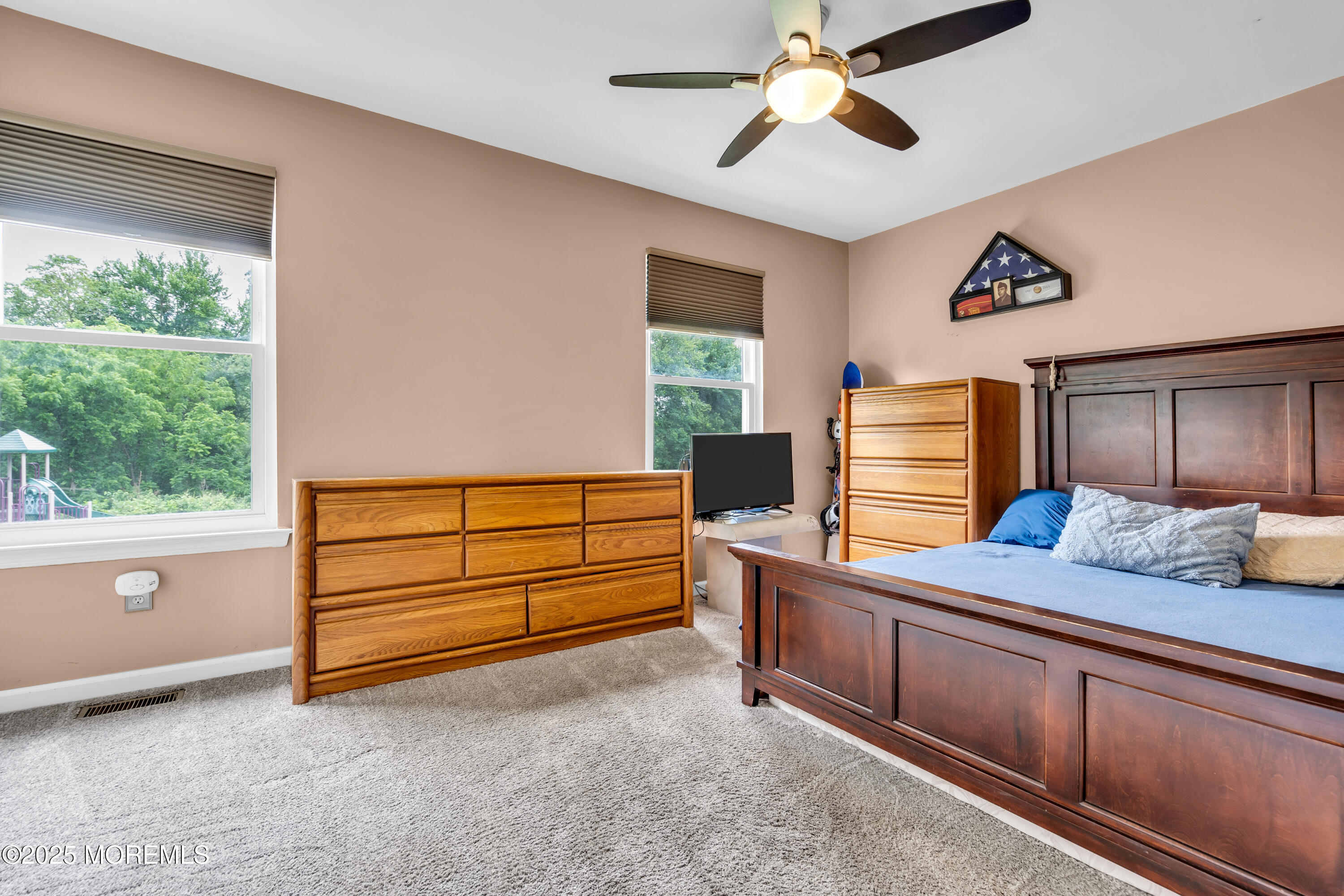 53 Renee Court, Jackson, NJ, 08527 image 30