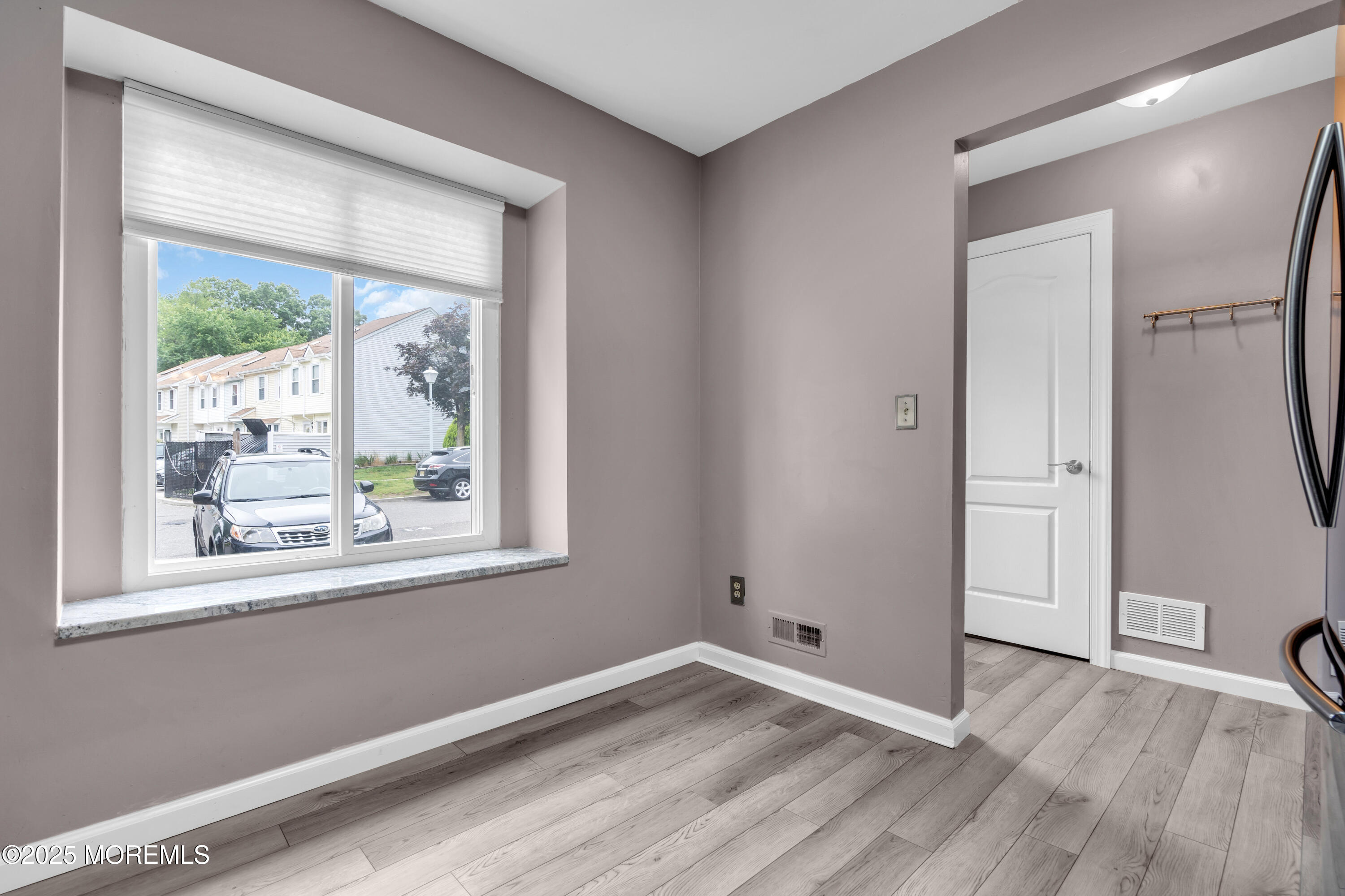 53 Renee Court, Jackson, NJ, 08527 image 11