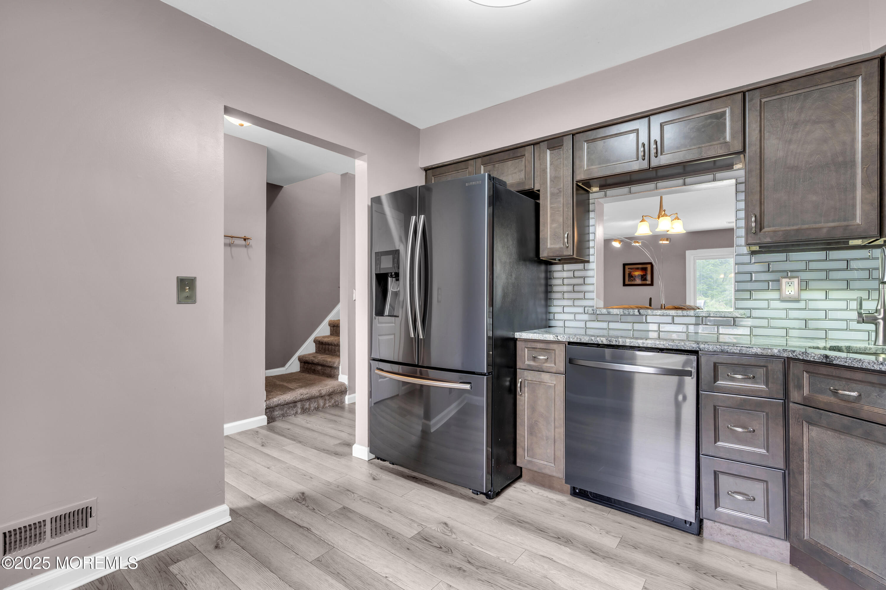 53 Renee Court, Jackson, NJ, 08527 image 10