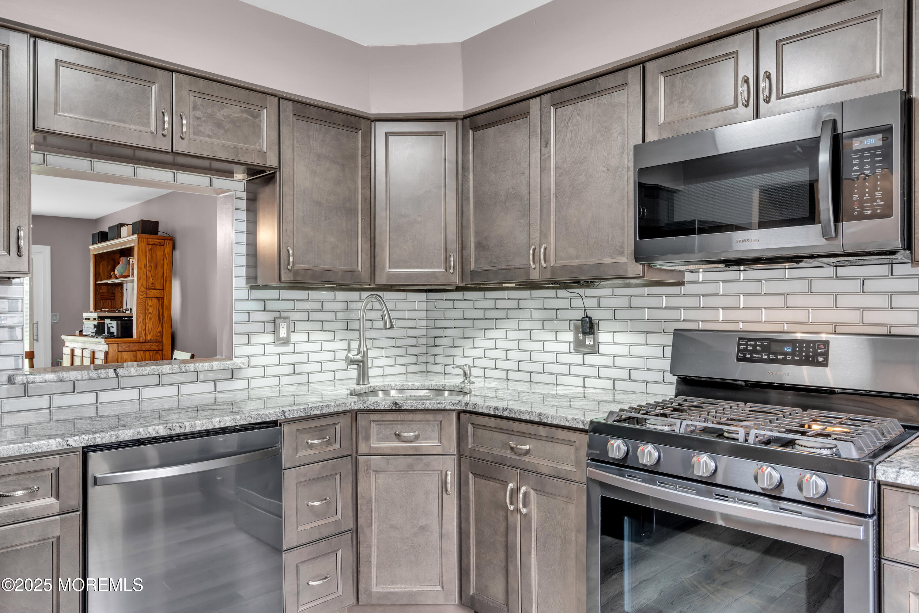 53 Renee Court, Jackson, NJ, 08527 image 9