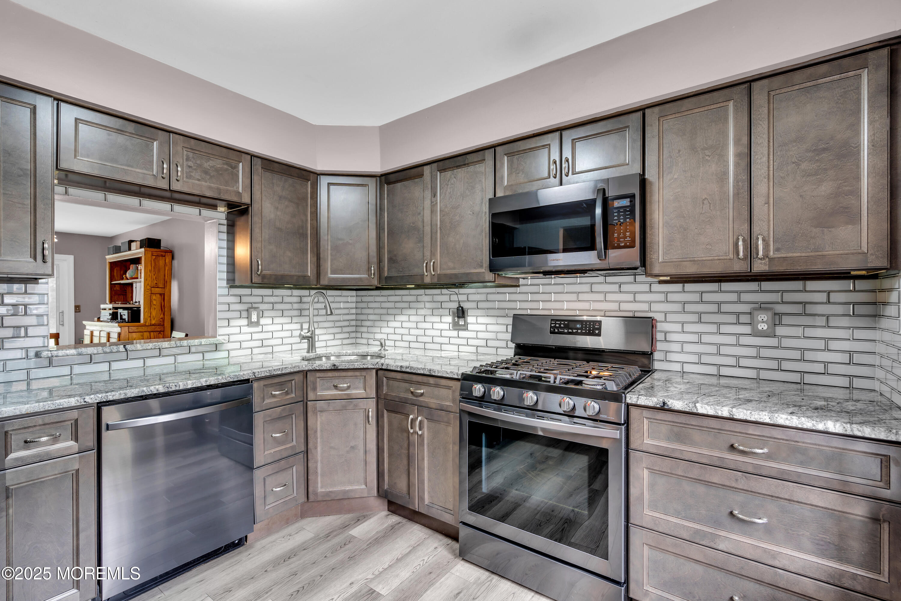 53 Renee Court, Jackson, NJ, 08527 image 8