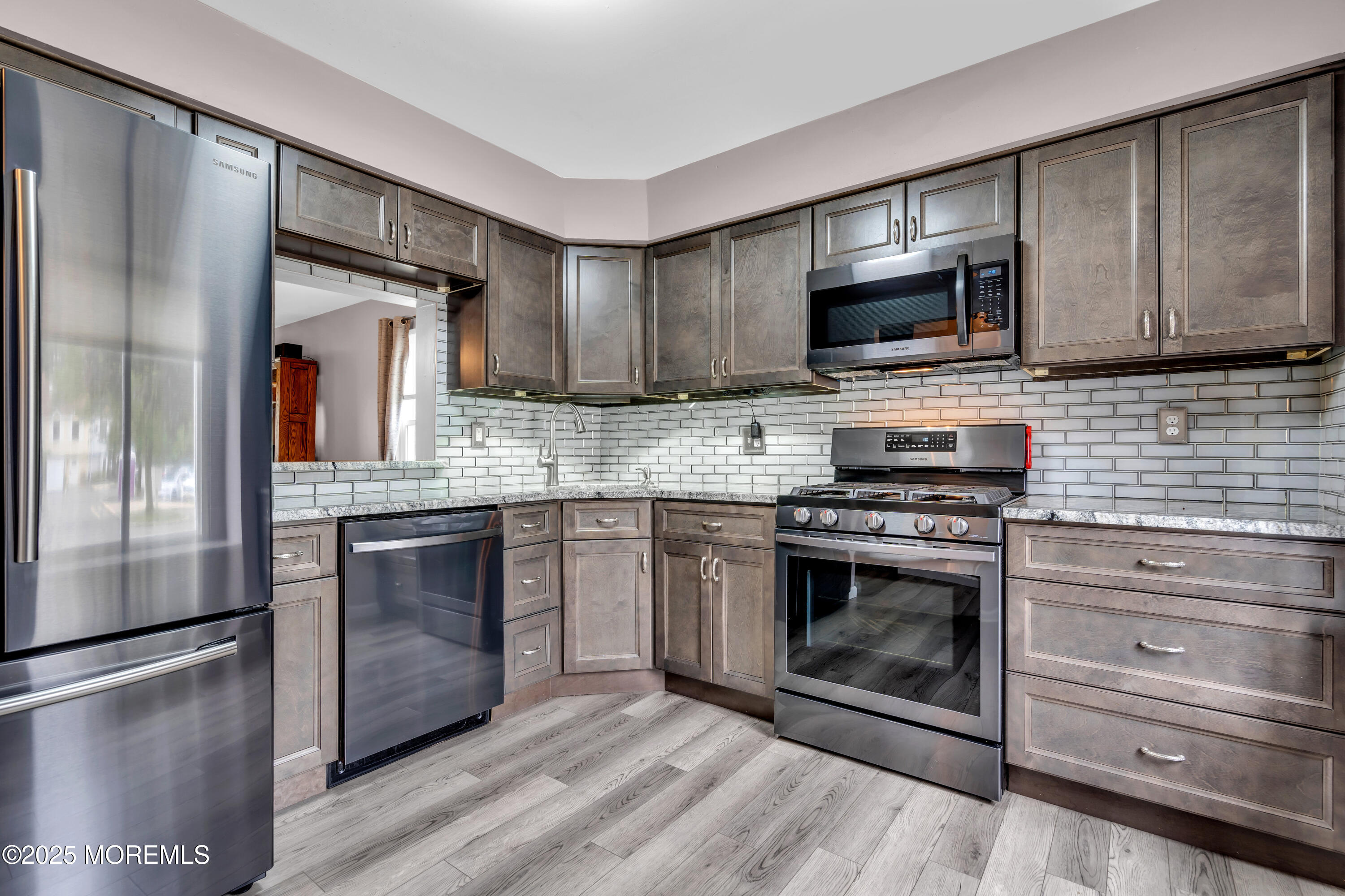53 Renee Court, Jackson, NJ, 08527 image 7
