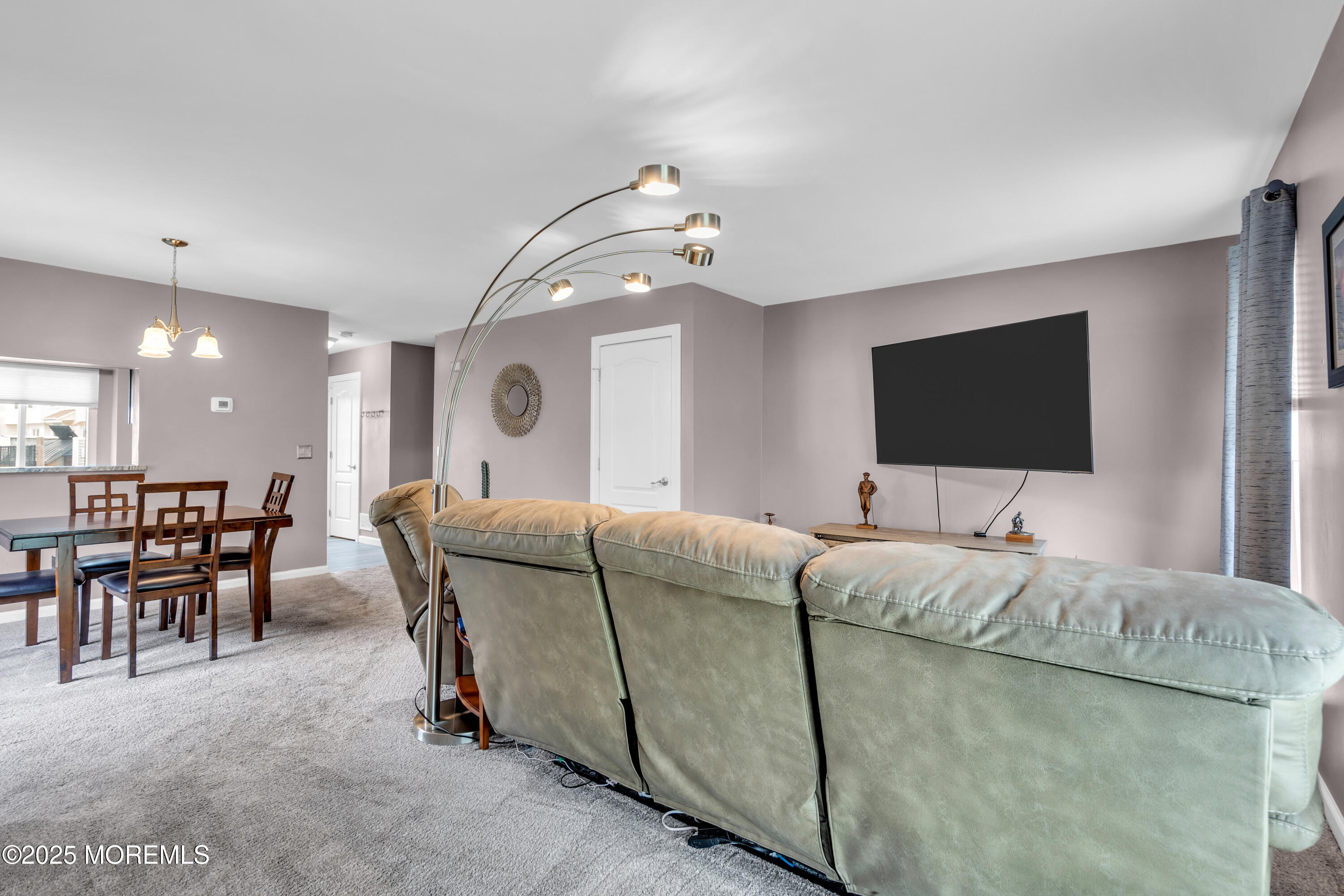 53 Renee Court, Jackson, NJ, 08527 image 16