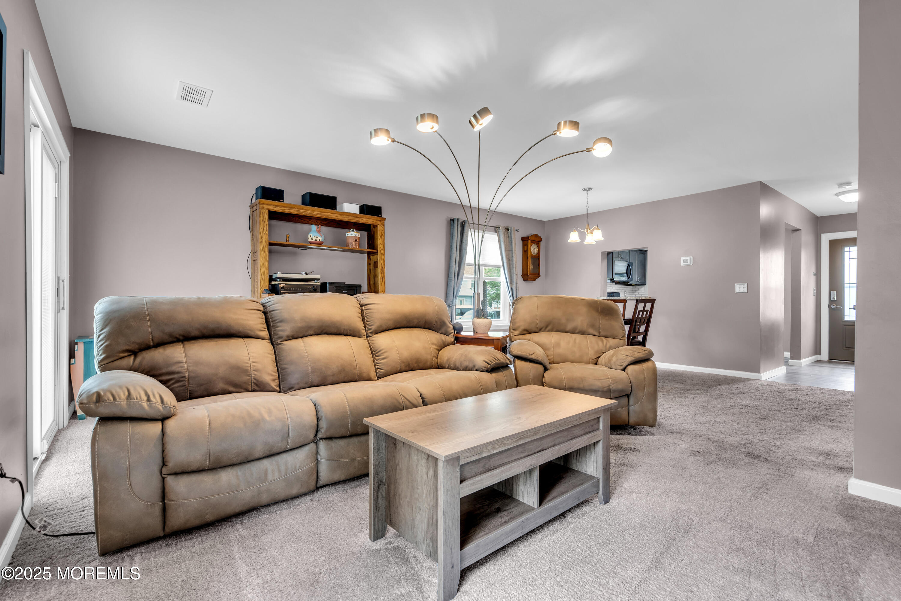53 Renee Court, Jackson, NJ, 08527 image 17