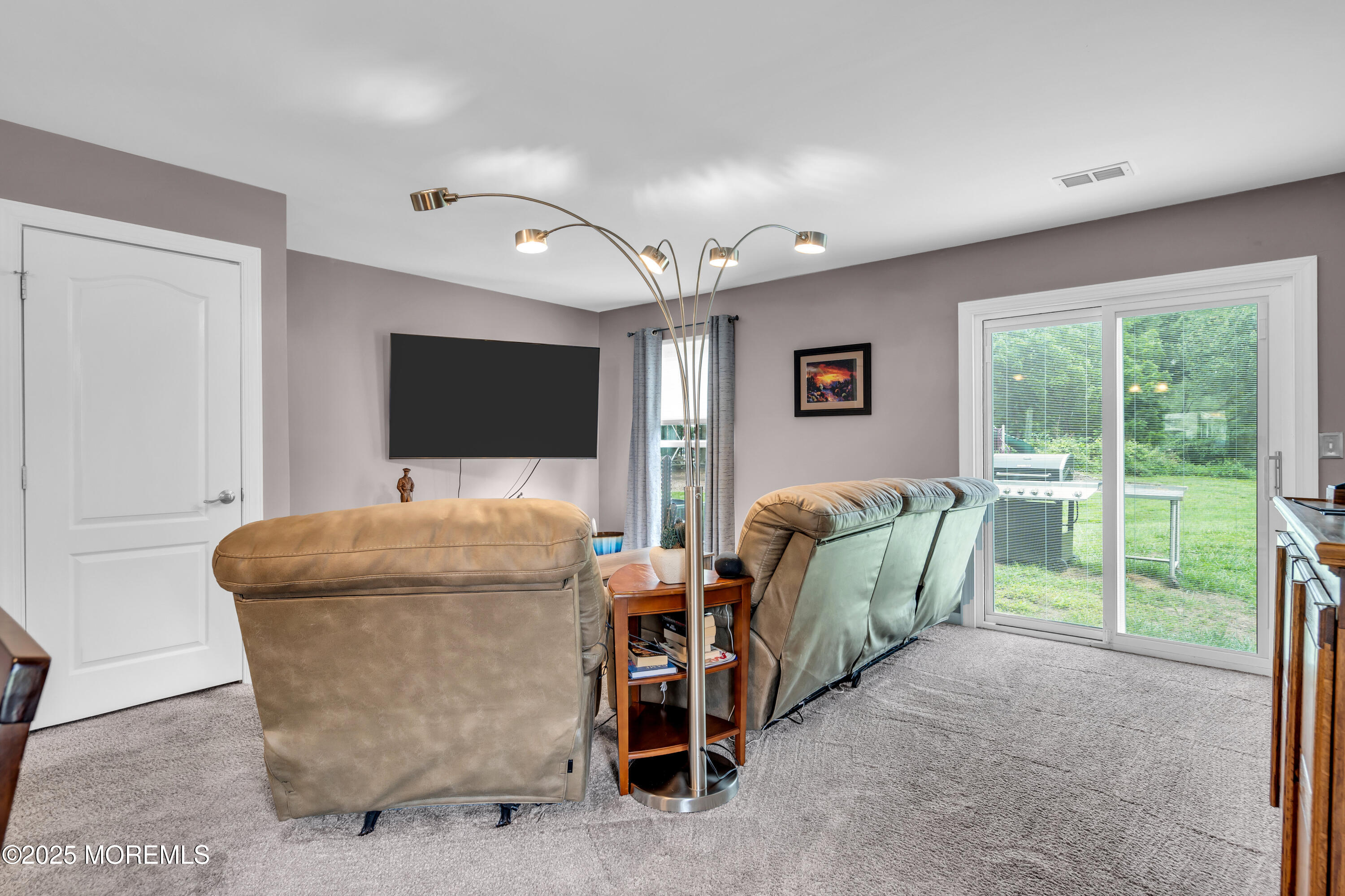 53 Renee Court, Jackson, NJ, 08527 image 18