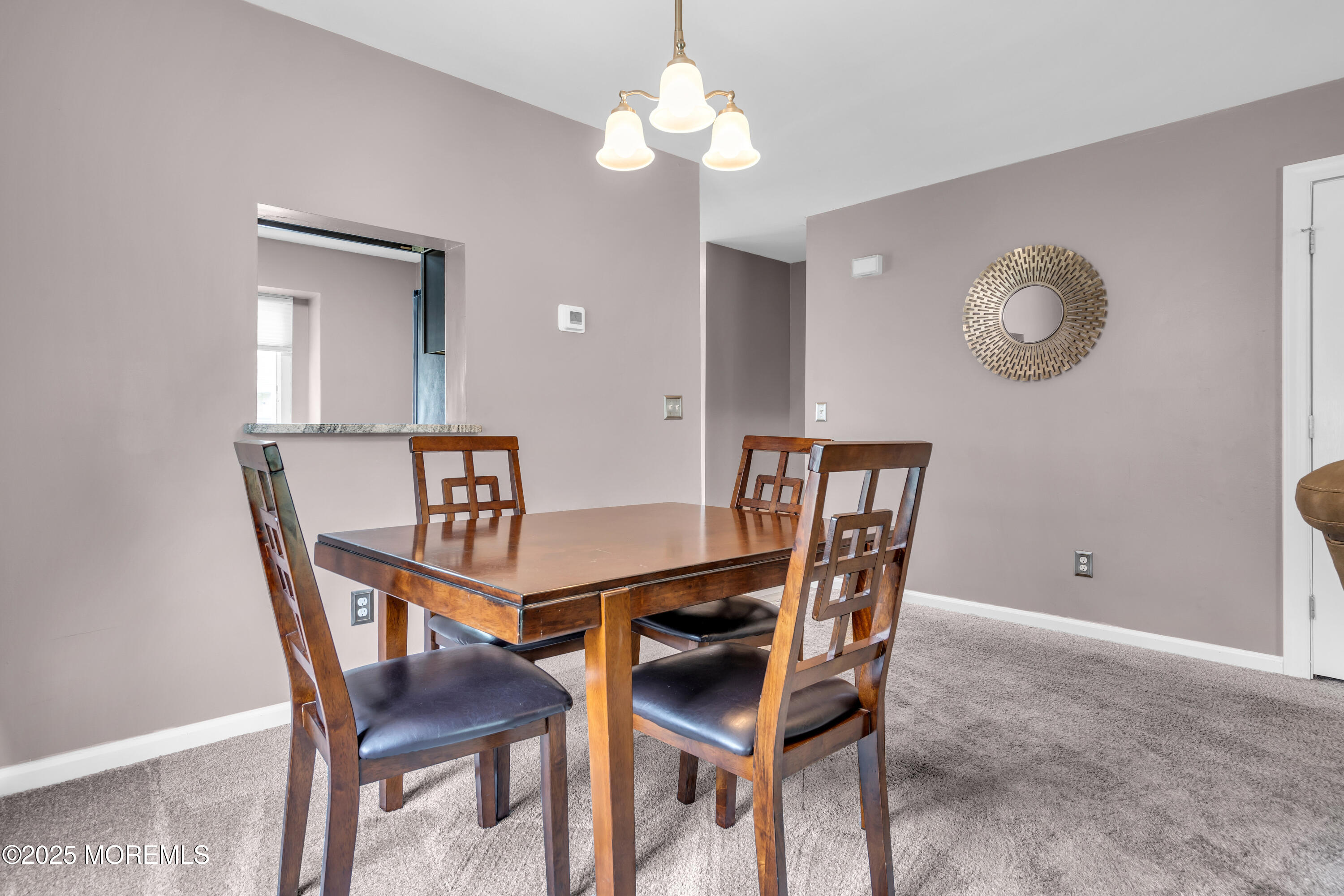 53 Renee Court, Jackson, NJ, 08527 image 13