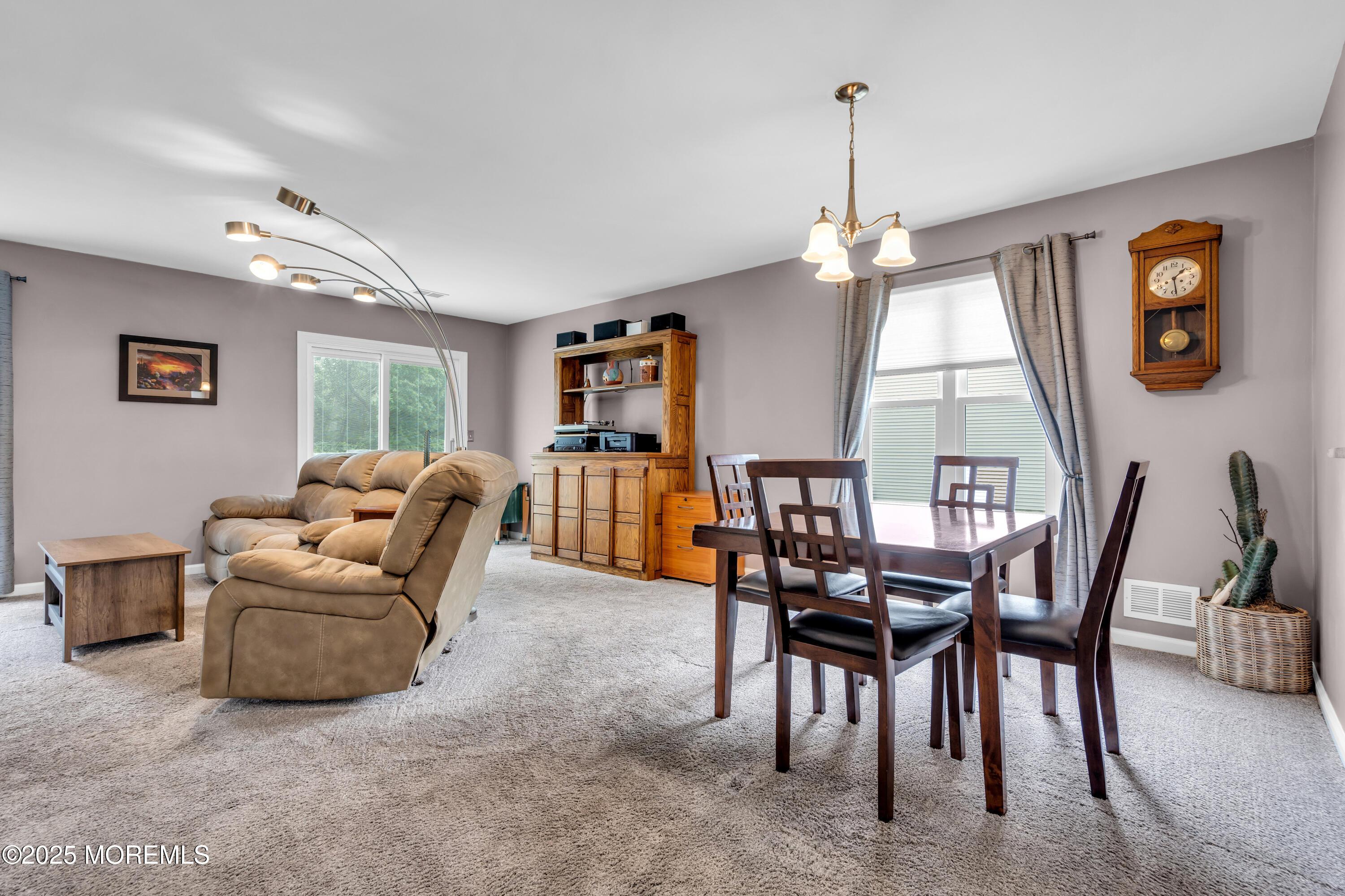 53 Renee Court, Jackson, NJ, 08527 image 15