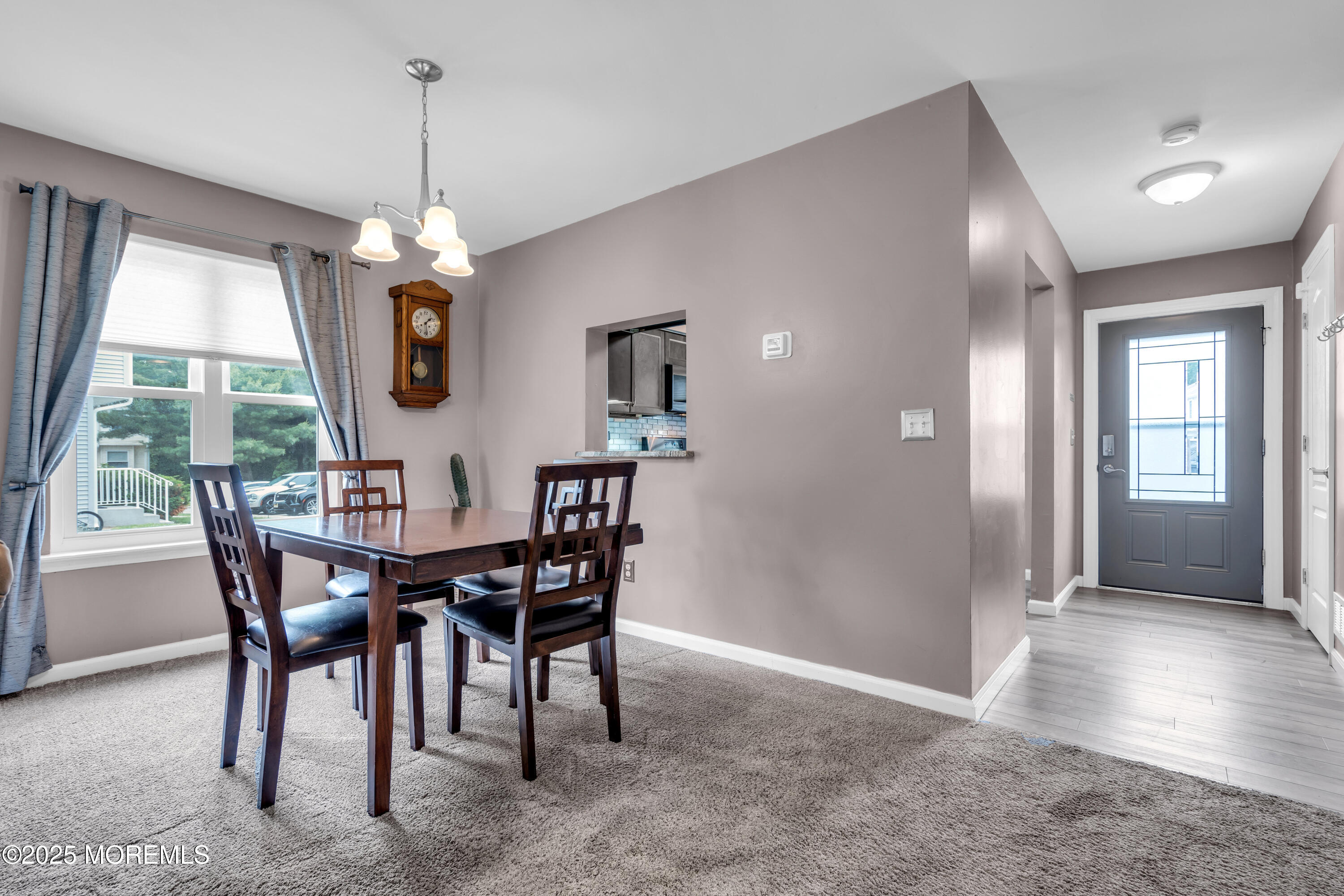 53 Renee Court, Jackson, NJ, 08527 image 14