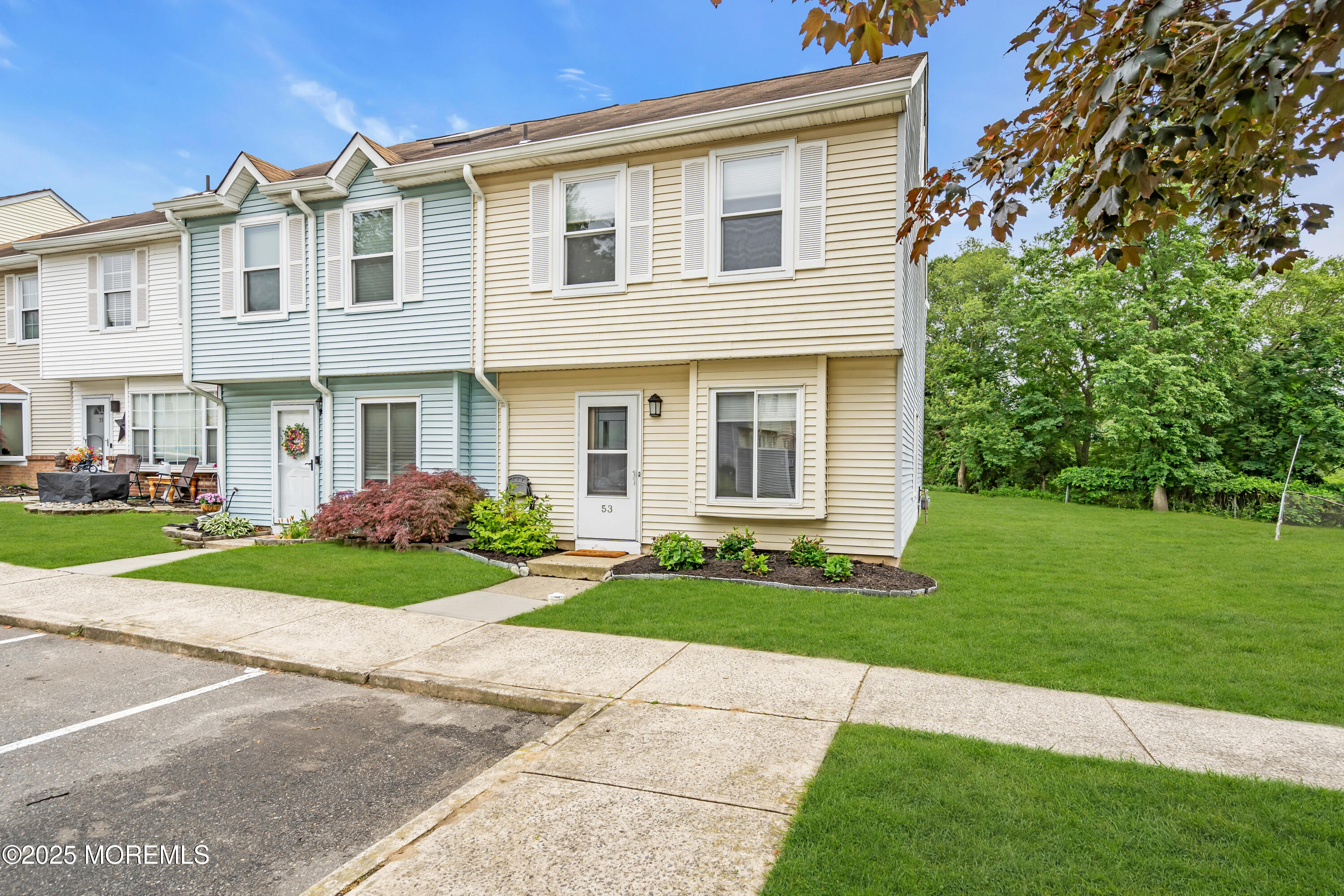53 Renee Court, Jackson, NJ, 08527 image 36