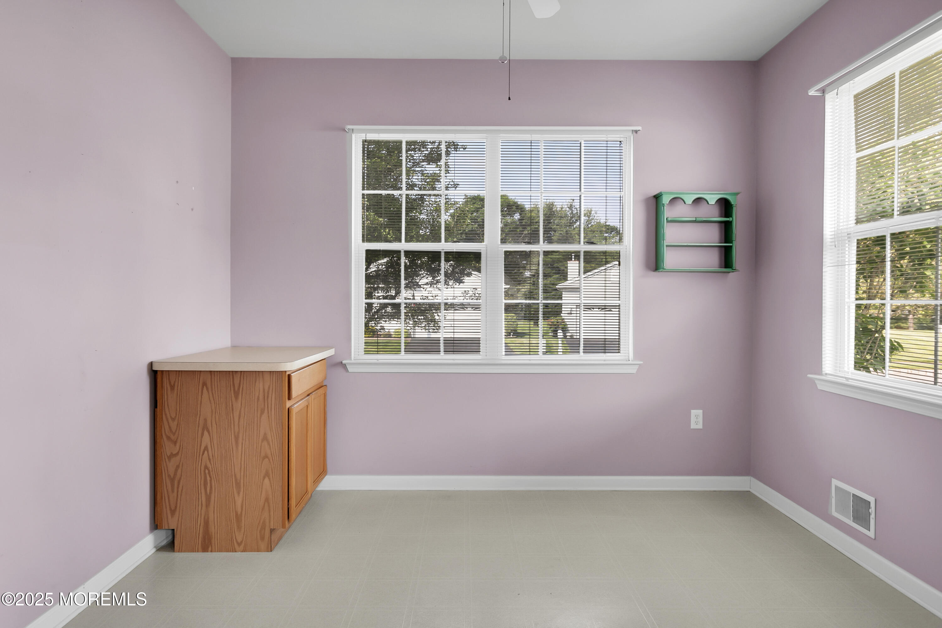 48 Wordsworth Road, Brick, NJ, 08724 image 7