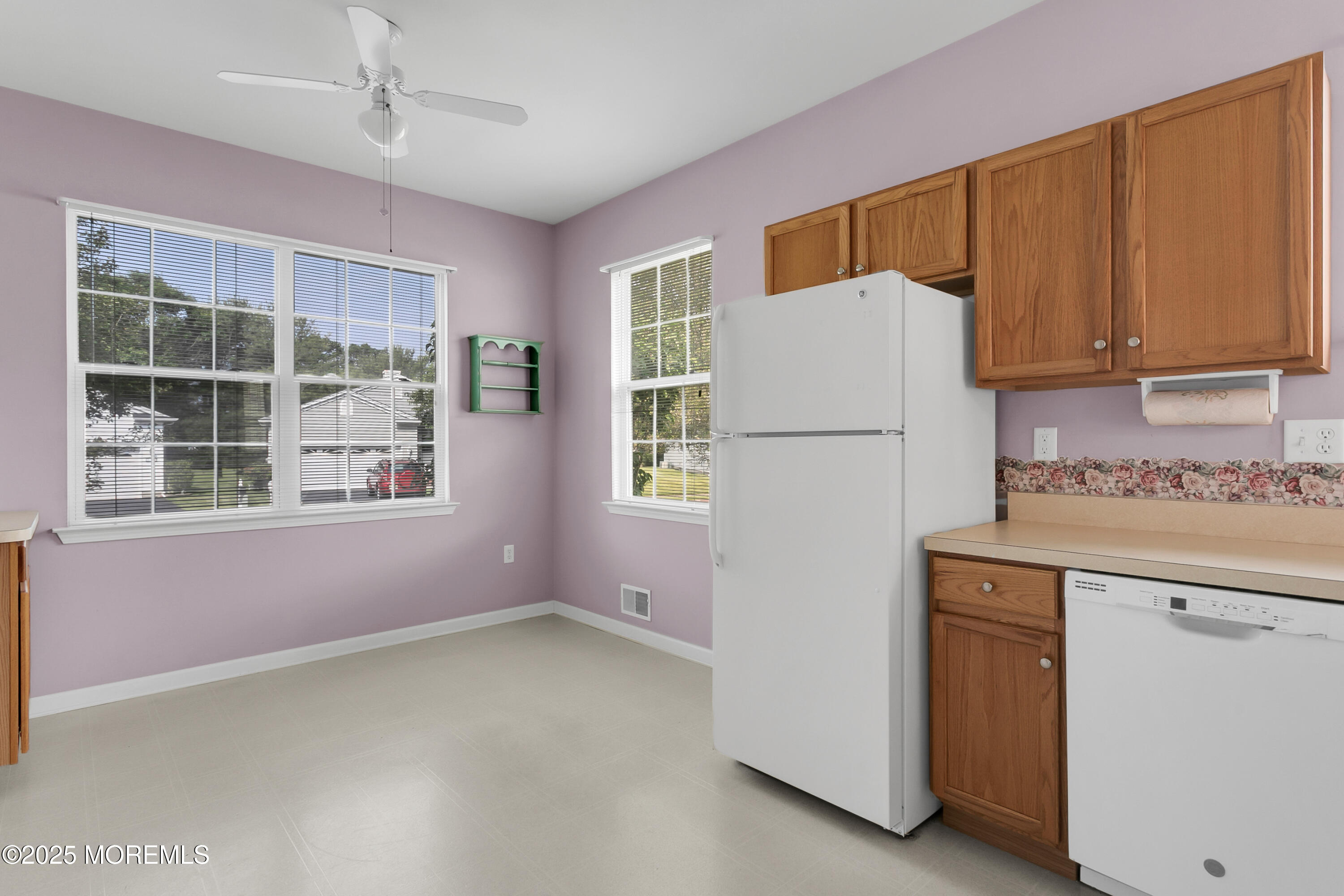 48 Wordsworth Road, Brick, NJ, 08724 image 6