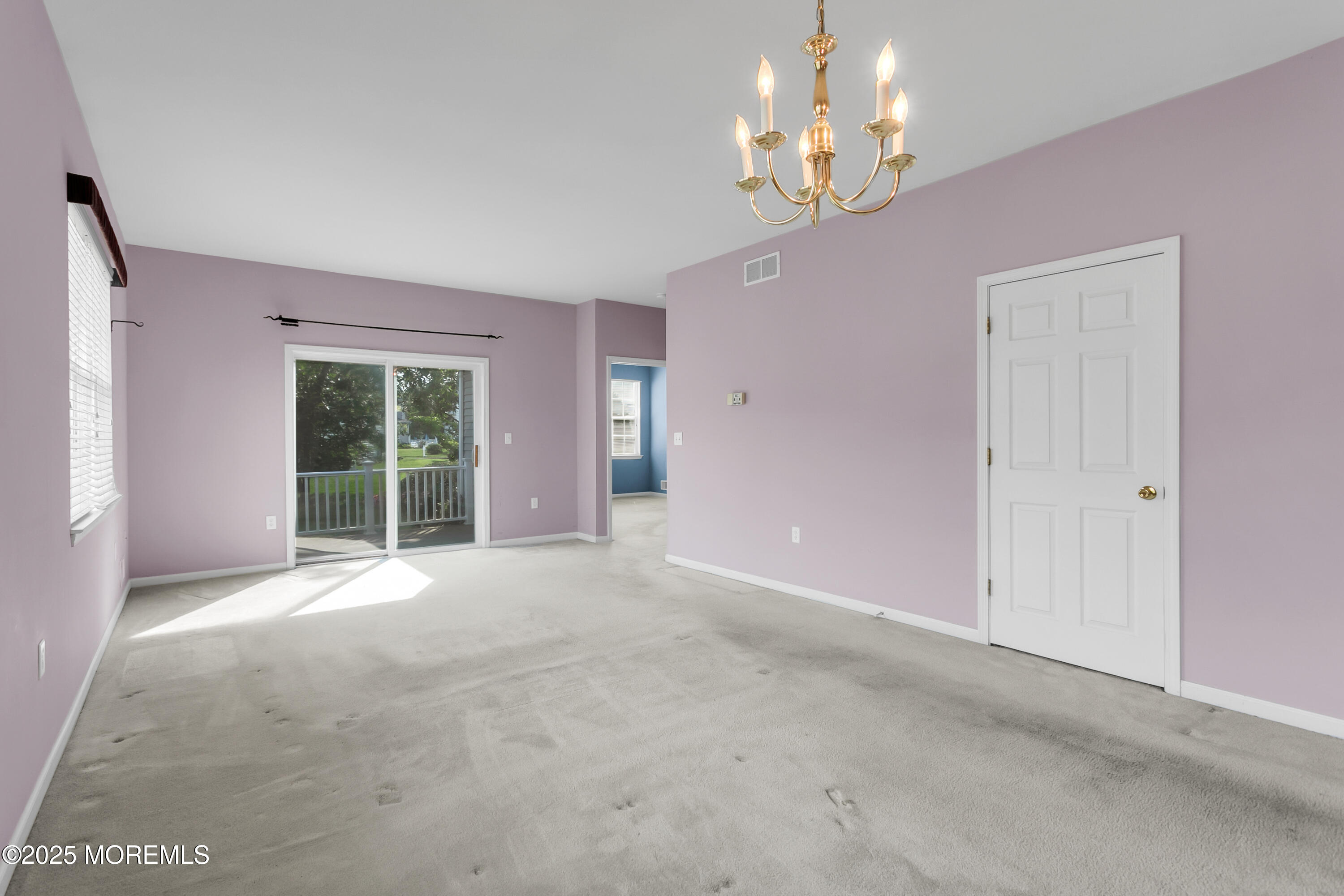 48 Wordsworth Road, Brick, NJ, 08724 image 11