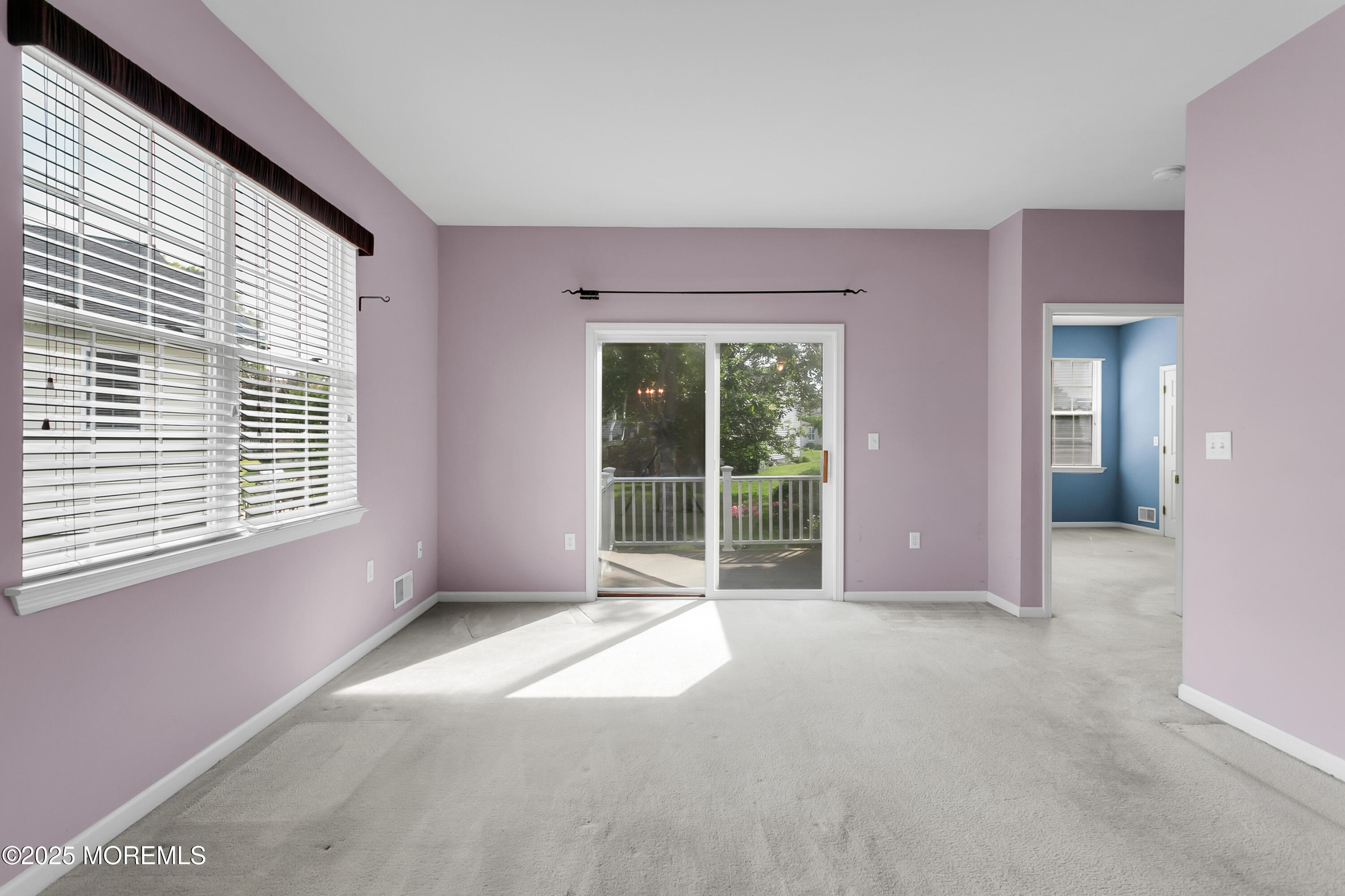 48 Wordsworth Road, Brick, NJ, 08724 image 10