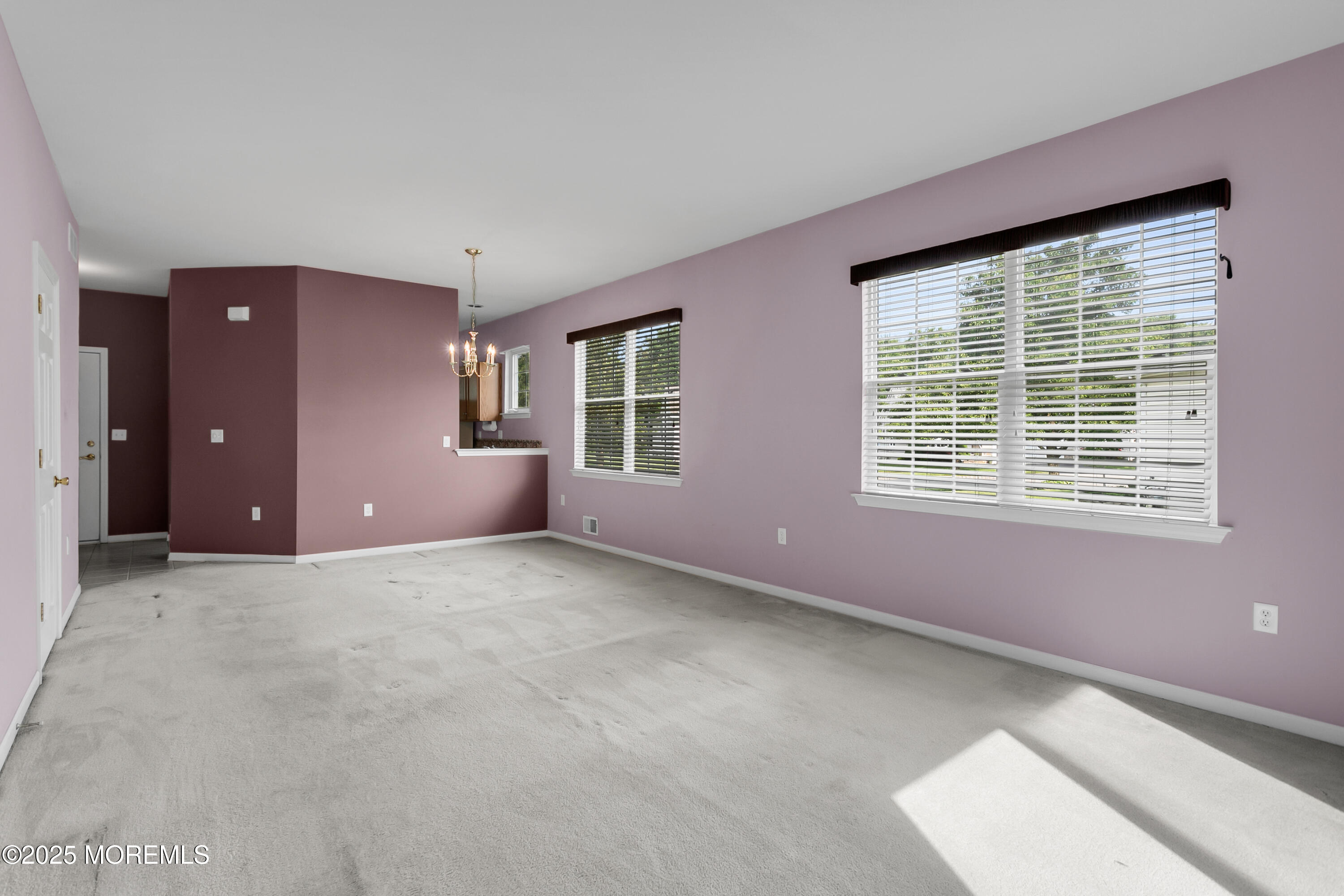 48 Wordsworth Road, Brick, NJ, 08724 image 9