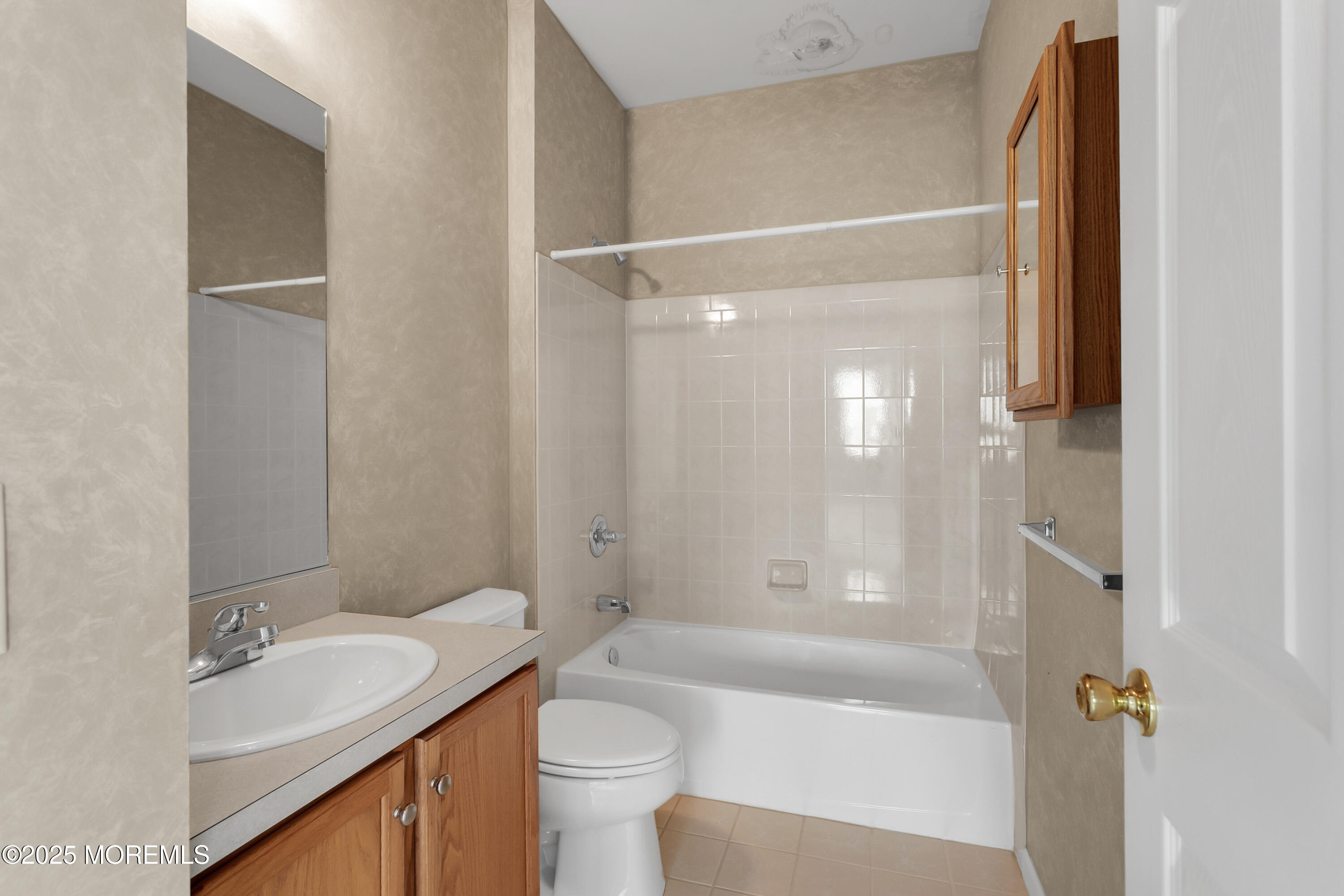 48 Wordsworth Road, Brick, NJ, 08724 image 15