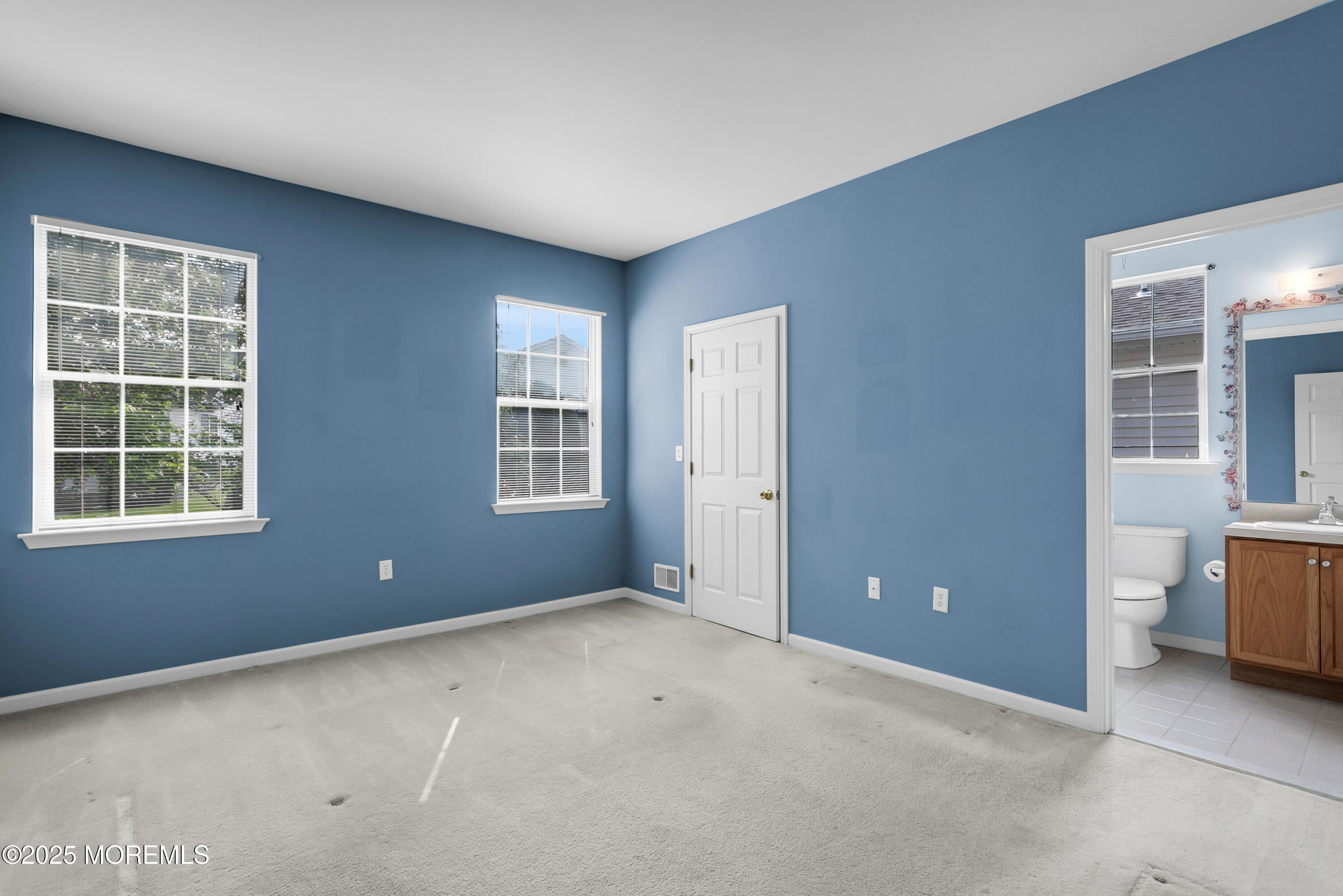 48 Wordsworth Road, Brick, NJ, 08724 image 12