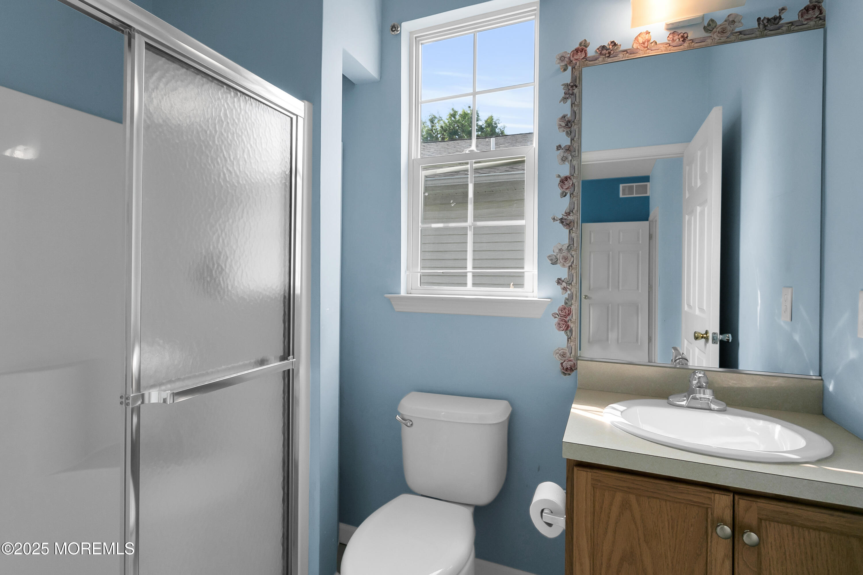 48 Wordsworth Road, Brick, NJ, 08724 image 13