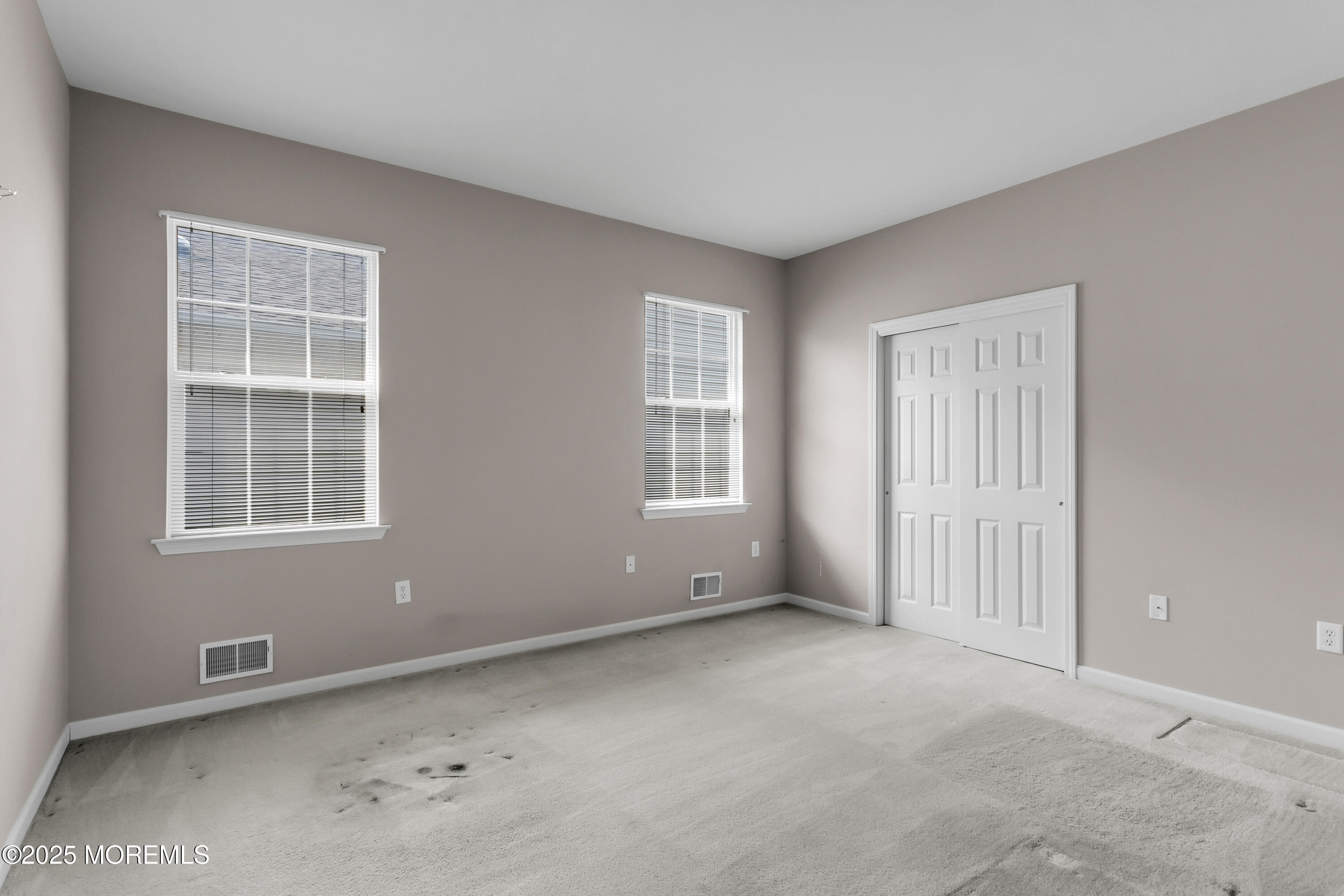 48 Wordsworth Road, Brick, NJ, 08724 image 14