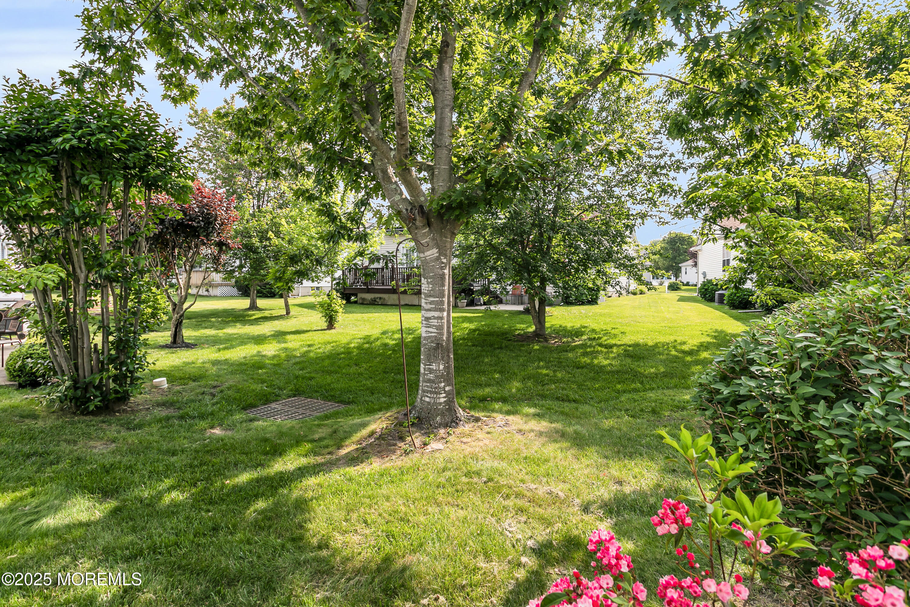 48 Wordsworth Road, Brick, NJ, 08724 image 20
