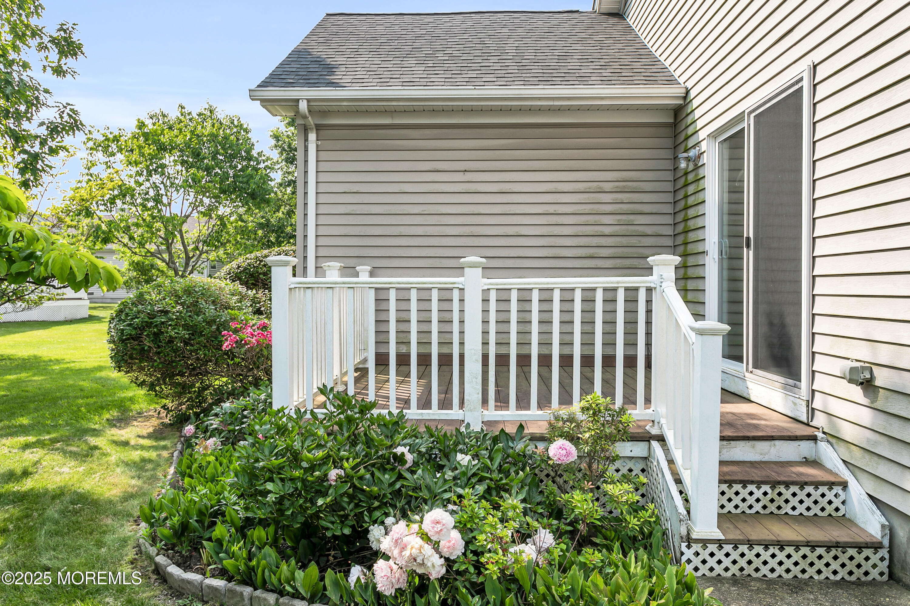 48 Wordsworth Road, Brick, NJ, 08724 image 17