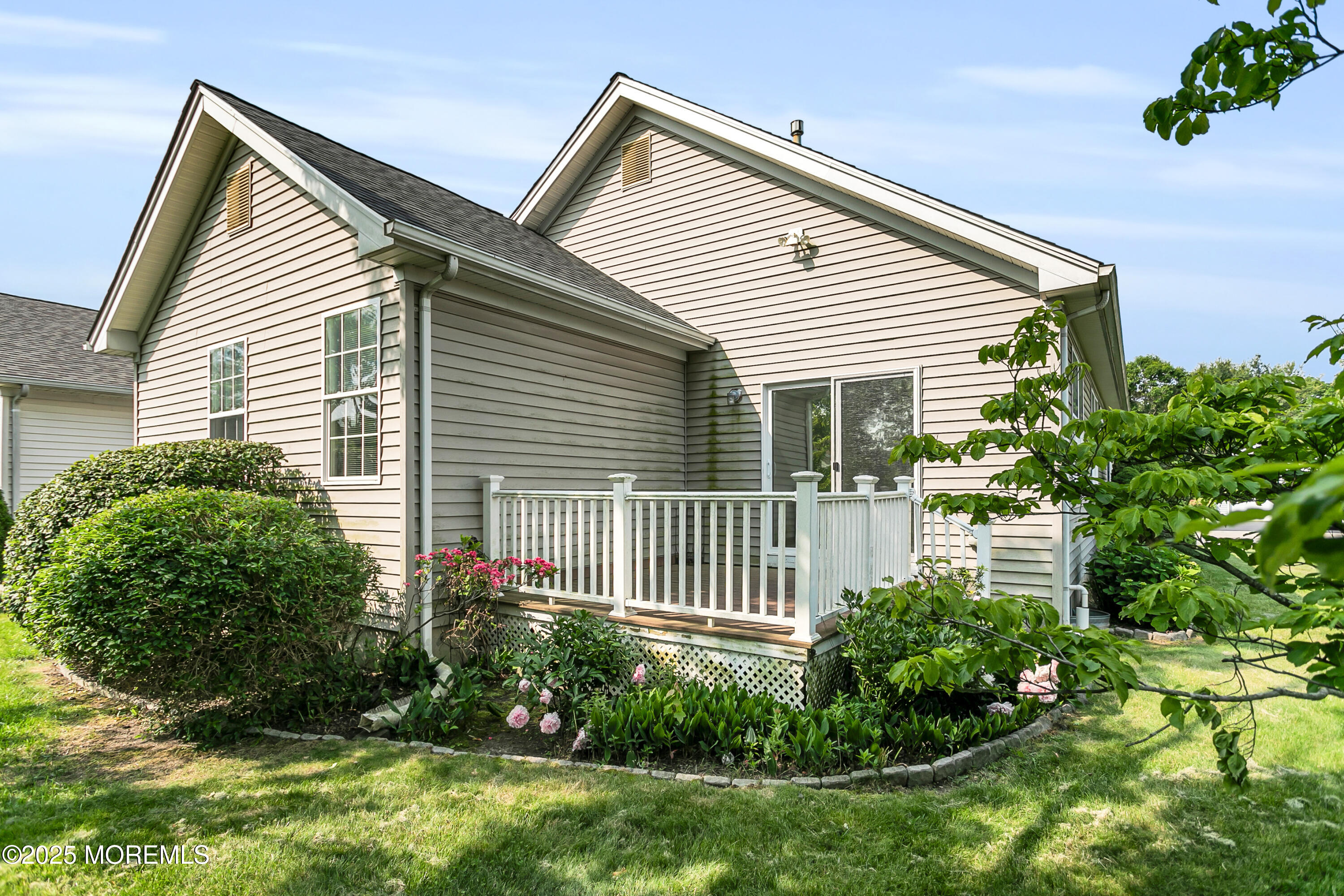 48 Wordsworth Road, Brick, NJ, 08724 image 19