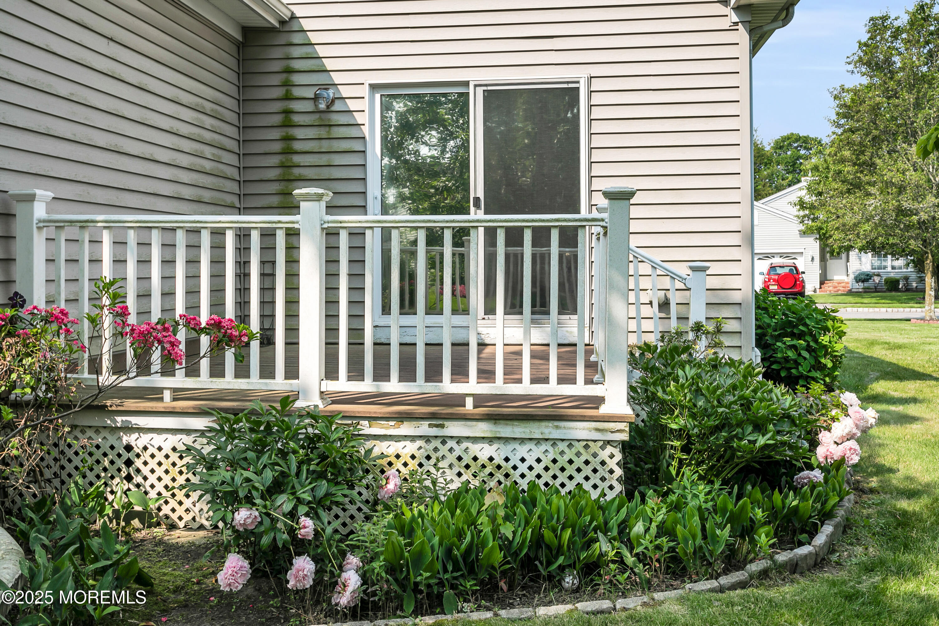 48 Wordsworth Road, Brick, NJ, 08724 image 18