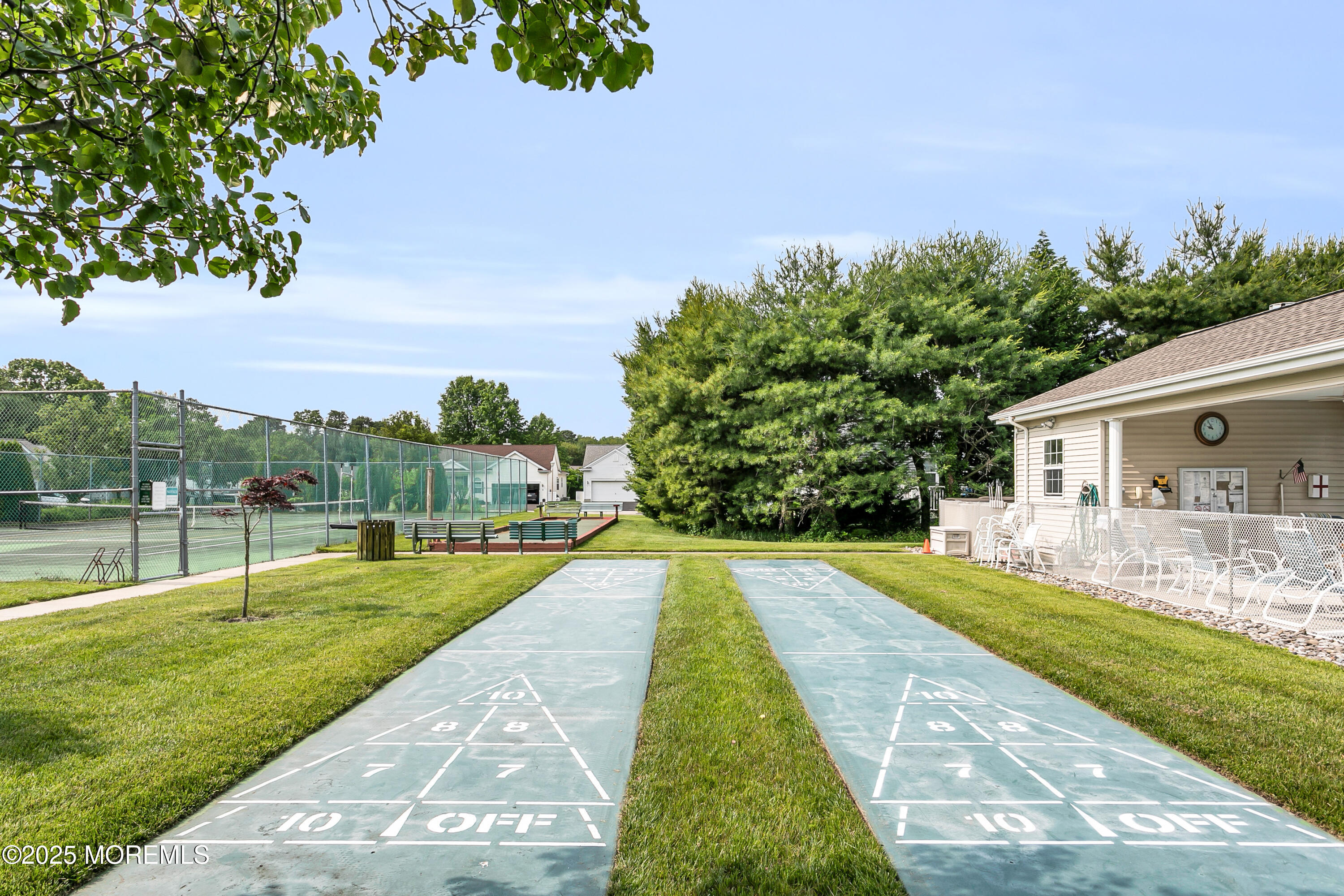48 Wordsworth Road, Brick, NJ, 08724 image 24