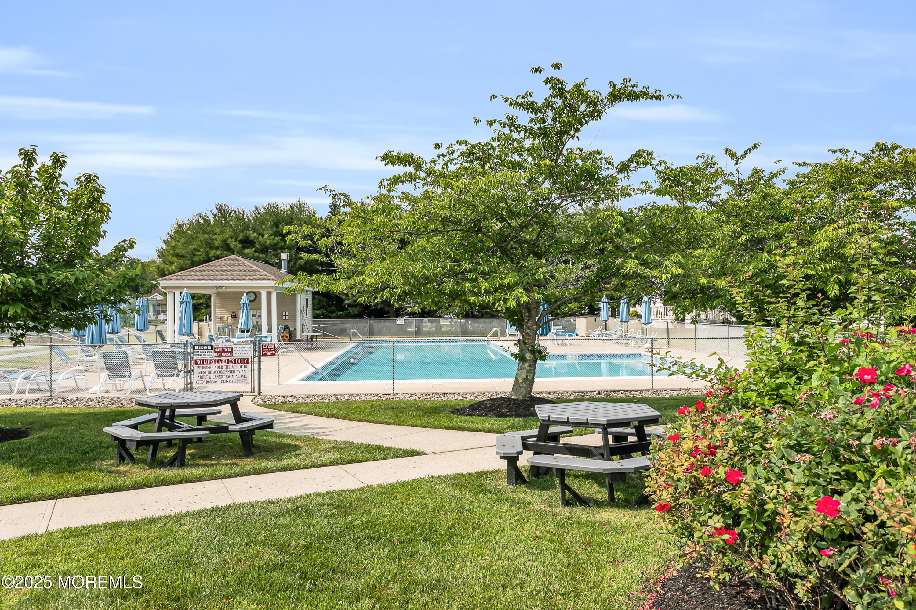 48 Wordsworth Road, Brick, NJ, 08724 image 22