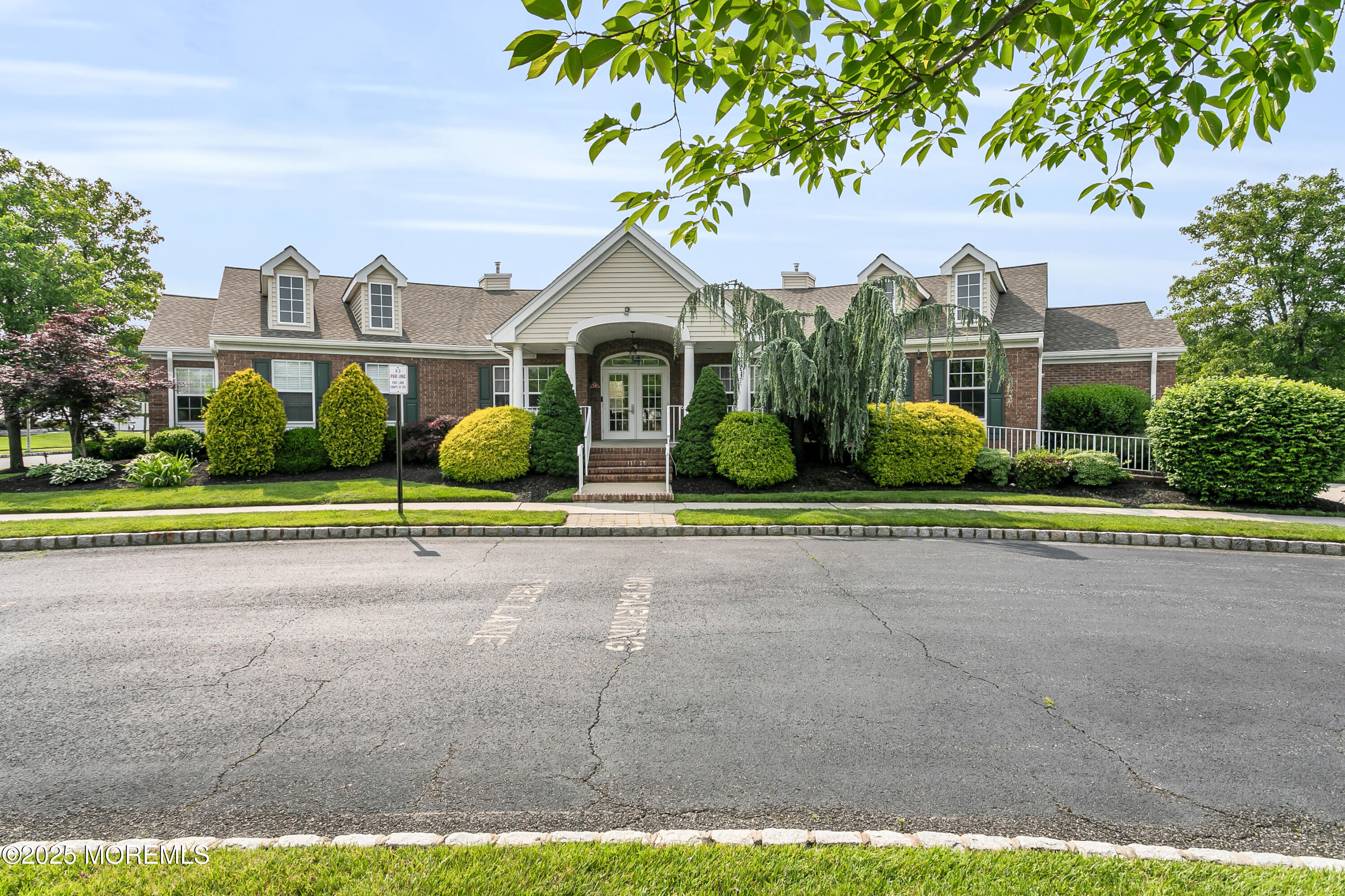 48 Wordsworth Road, Brick, NJ, 08724 image 21