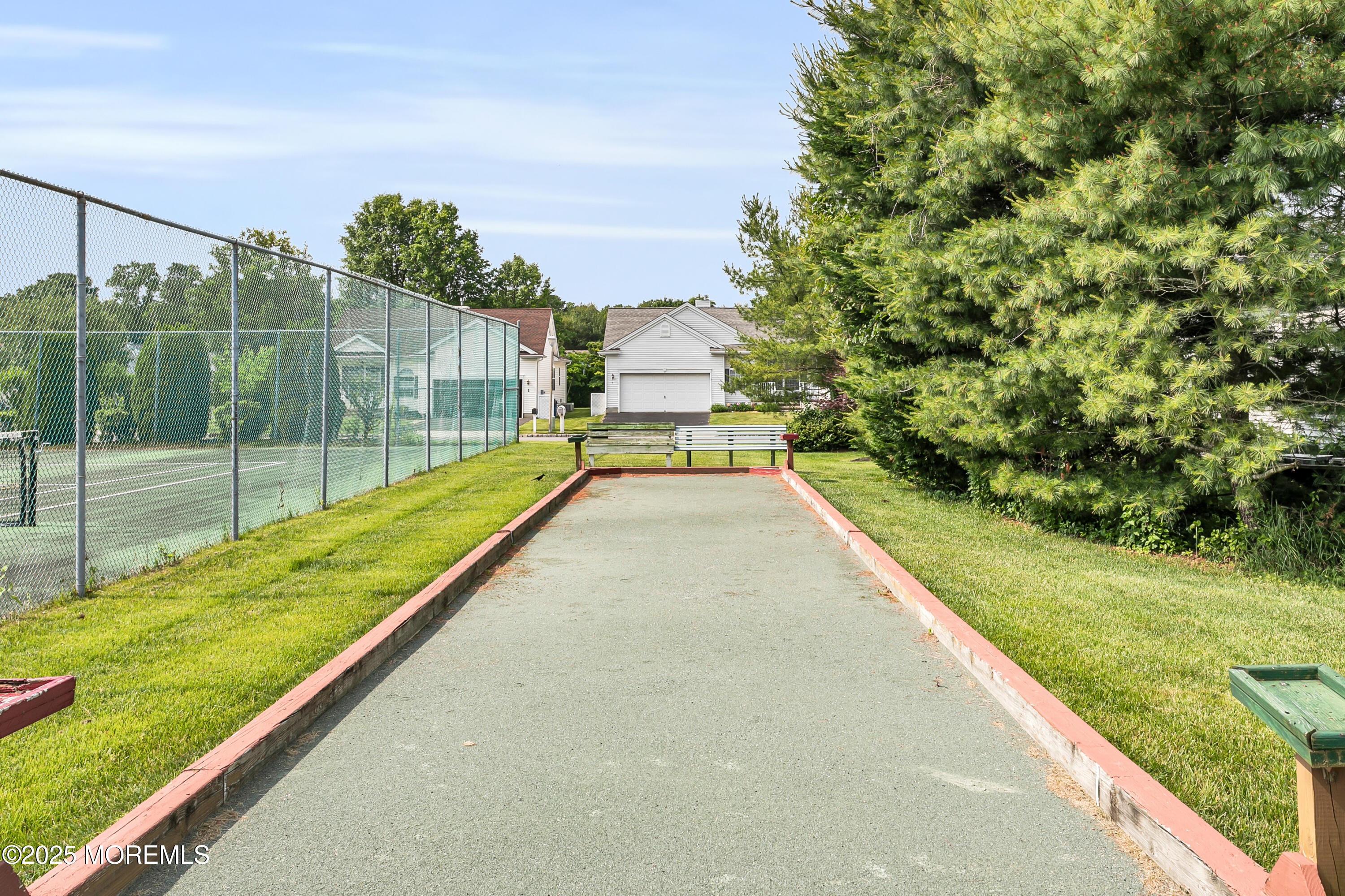 48 Wordsworth Road, Brick, NJ, 08724 image 25