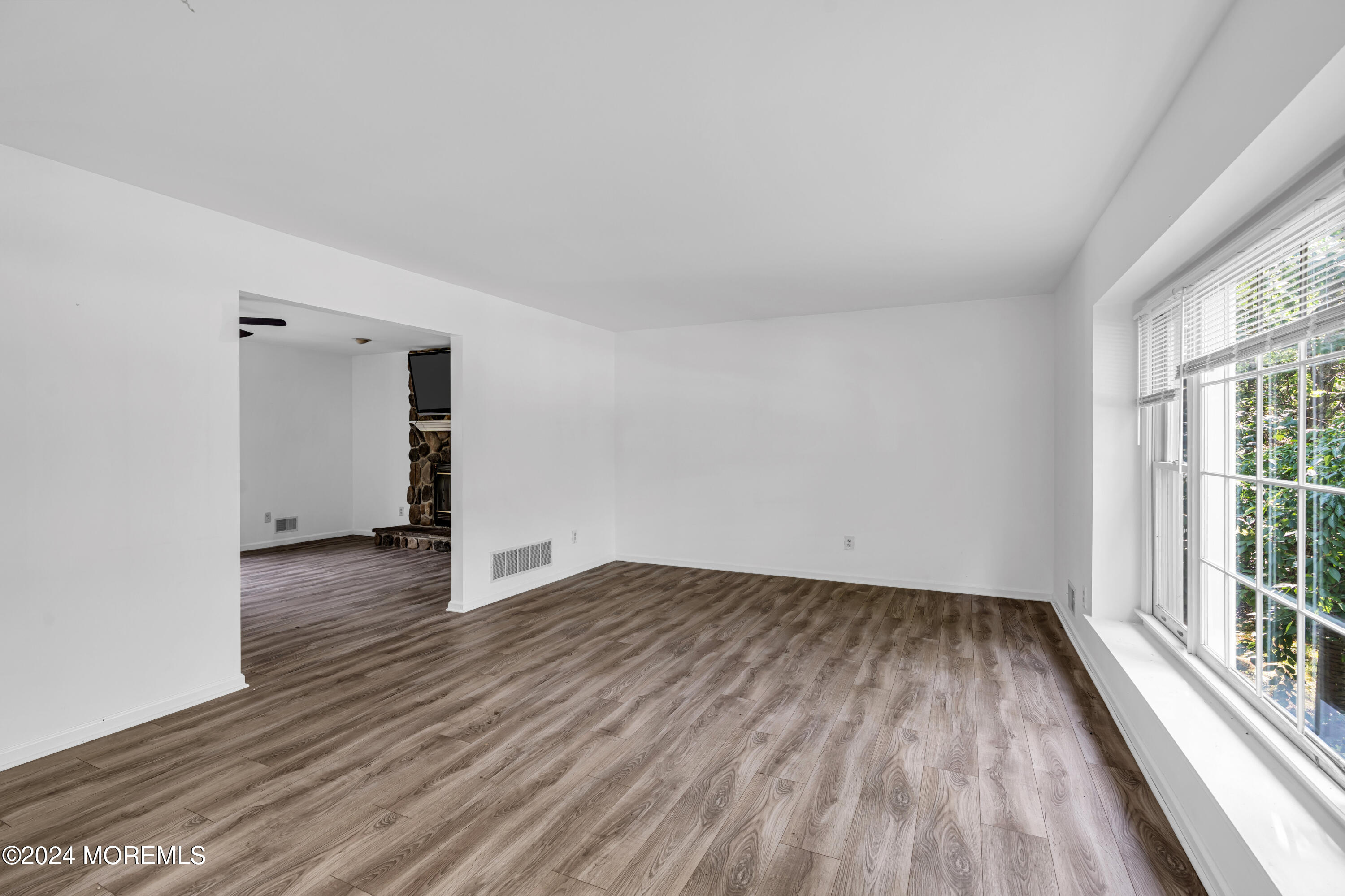 4 W Dickens Court, Jackson, NJ, 08527 image 6