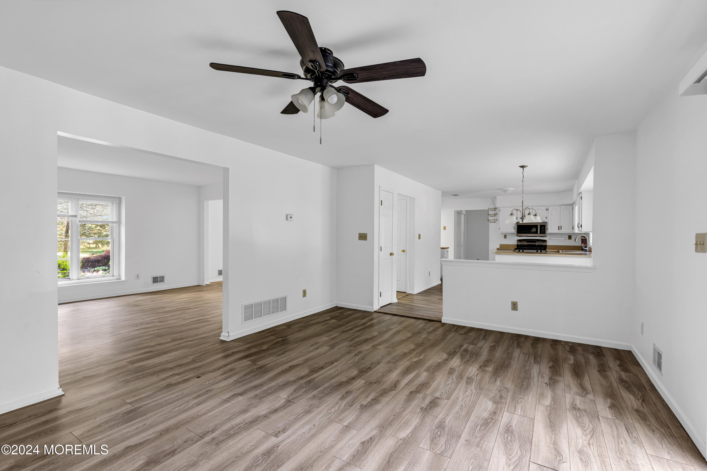 4 W Dickens Court, Jackson, NJ, 08527 image 10