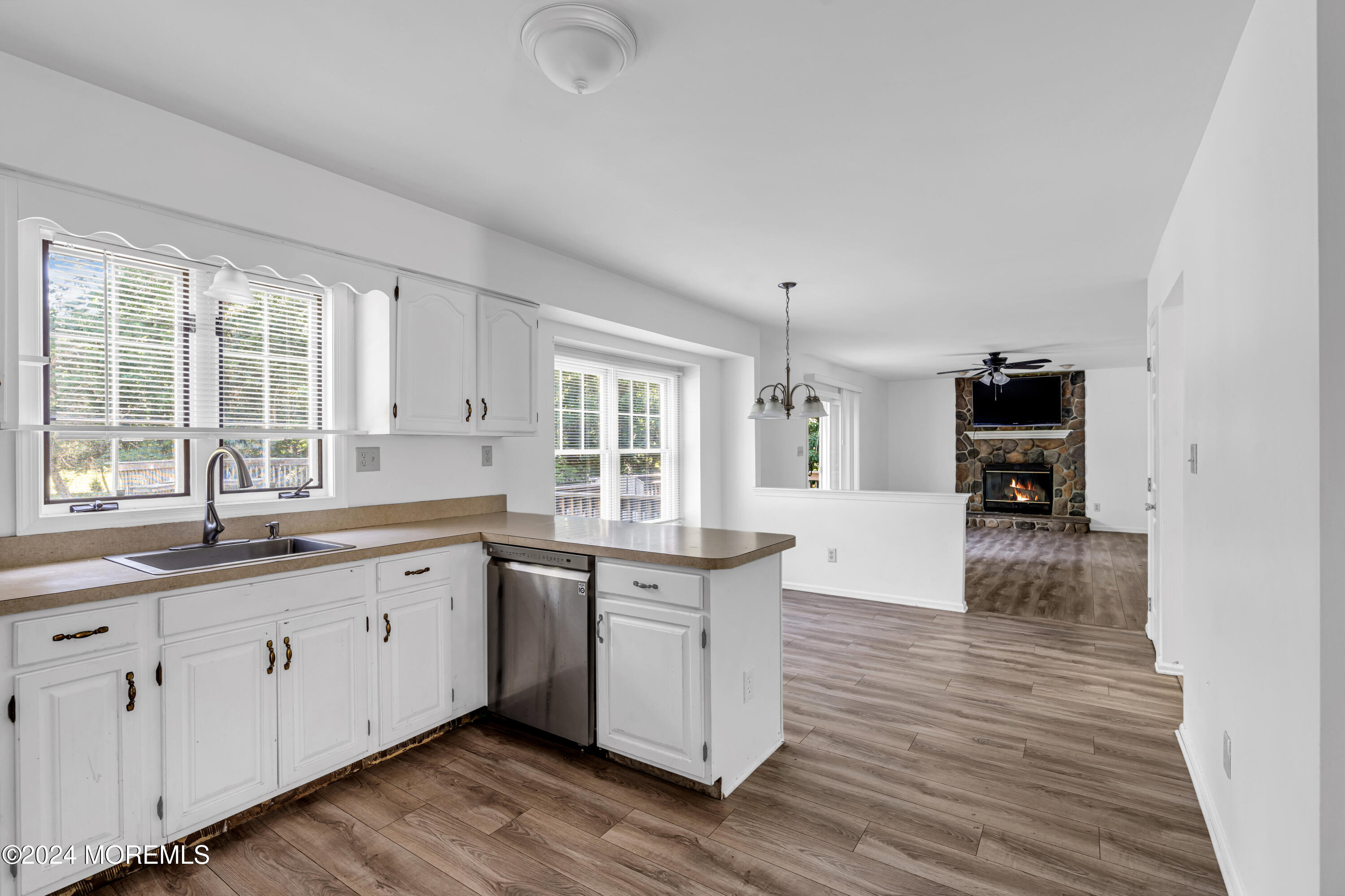 4 W Dickens Court, Jackson, NJ, 08527 image 14