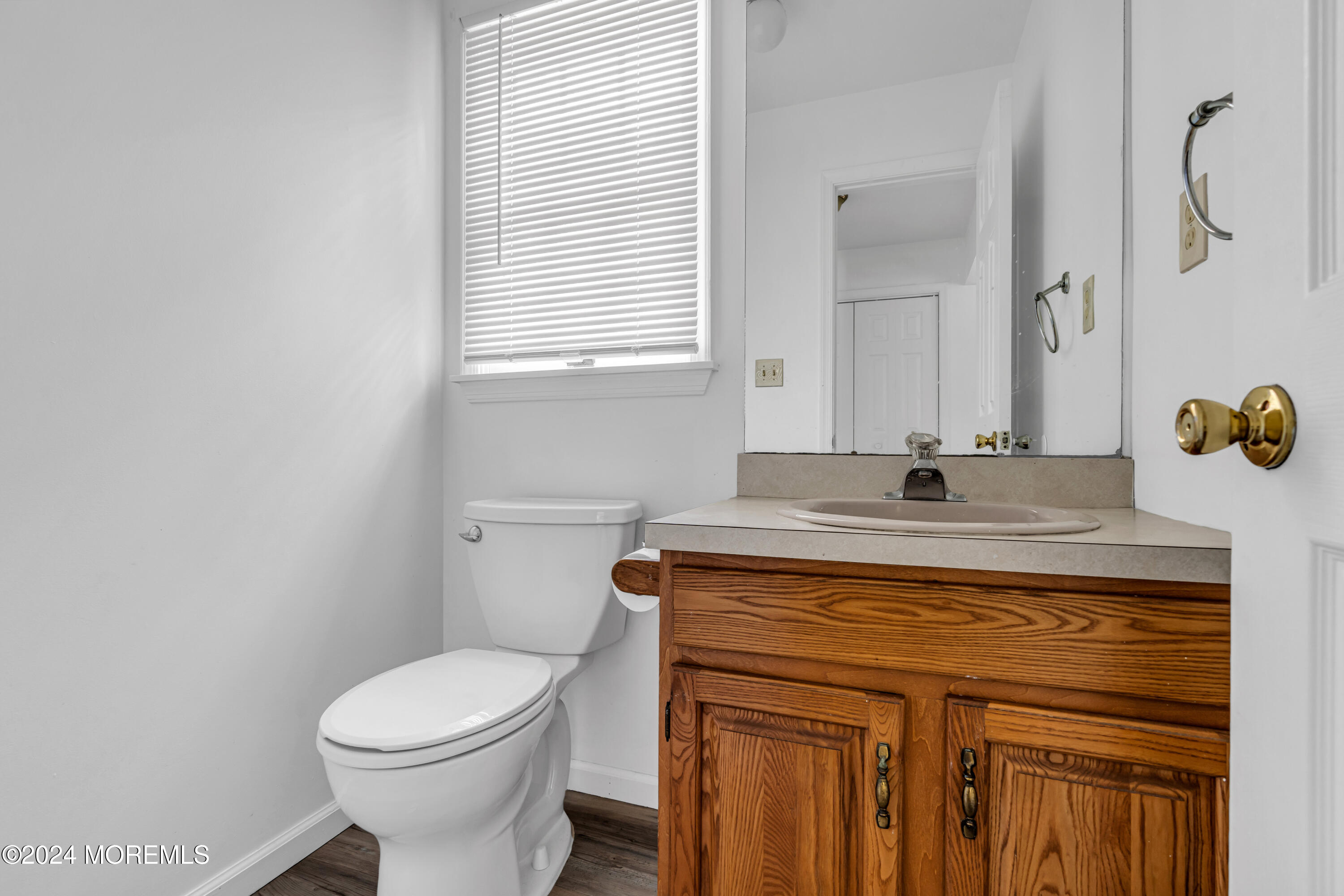 4 W Dickens Court, Jackson, NJ, 08527 image 15