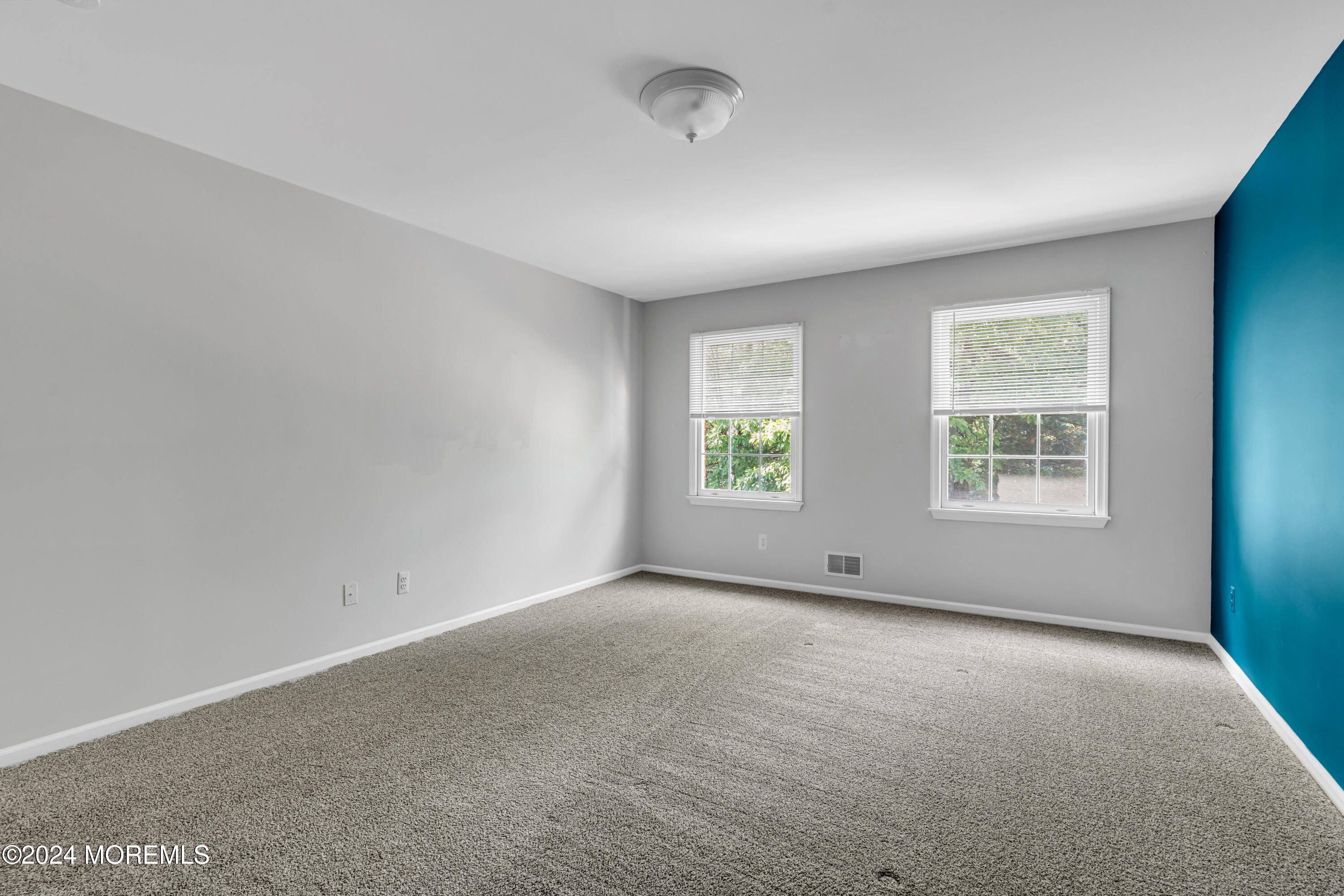 4 W Dickens Court, Jackson, NJ, 08527 image 16