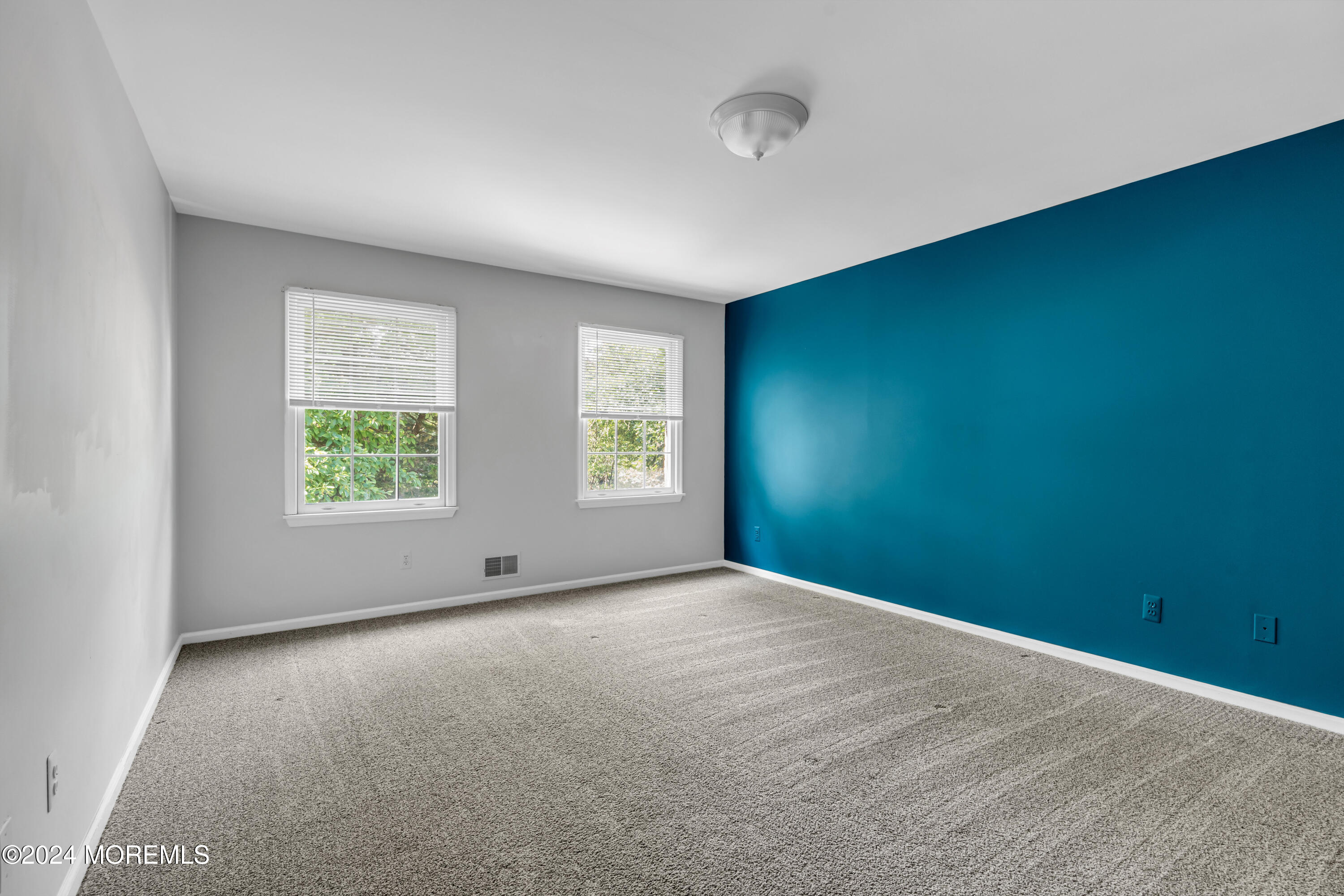 4 W Dickens Court, Jackson, NJ, 08527 image 17