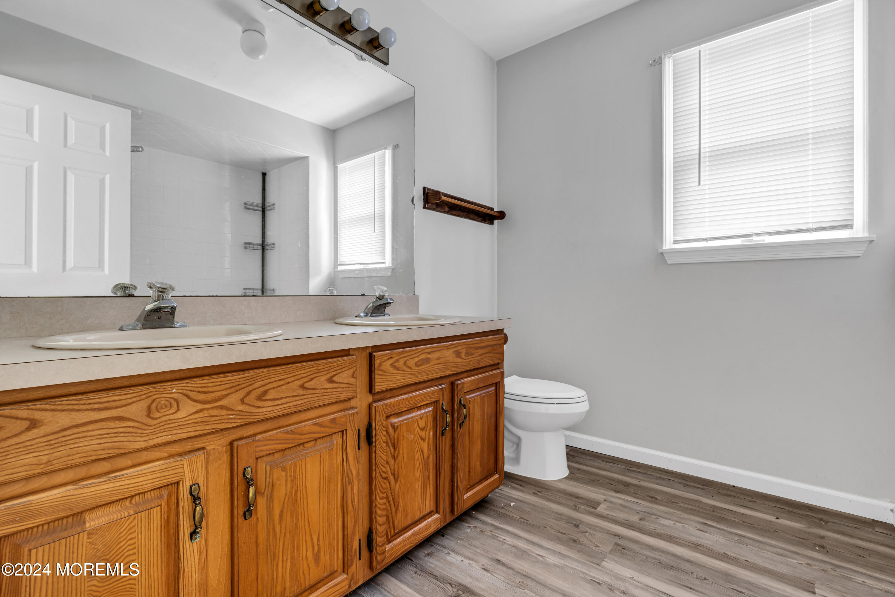 4 W Dickens Court, Jackson, NJ, 08527 image 18