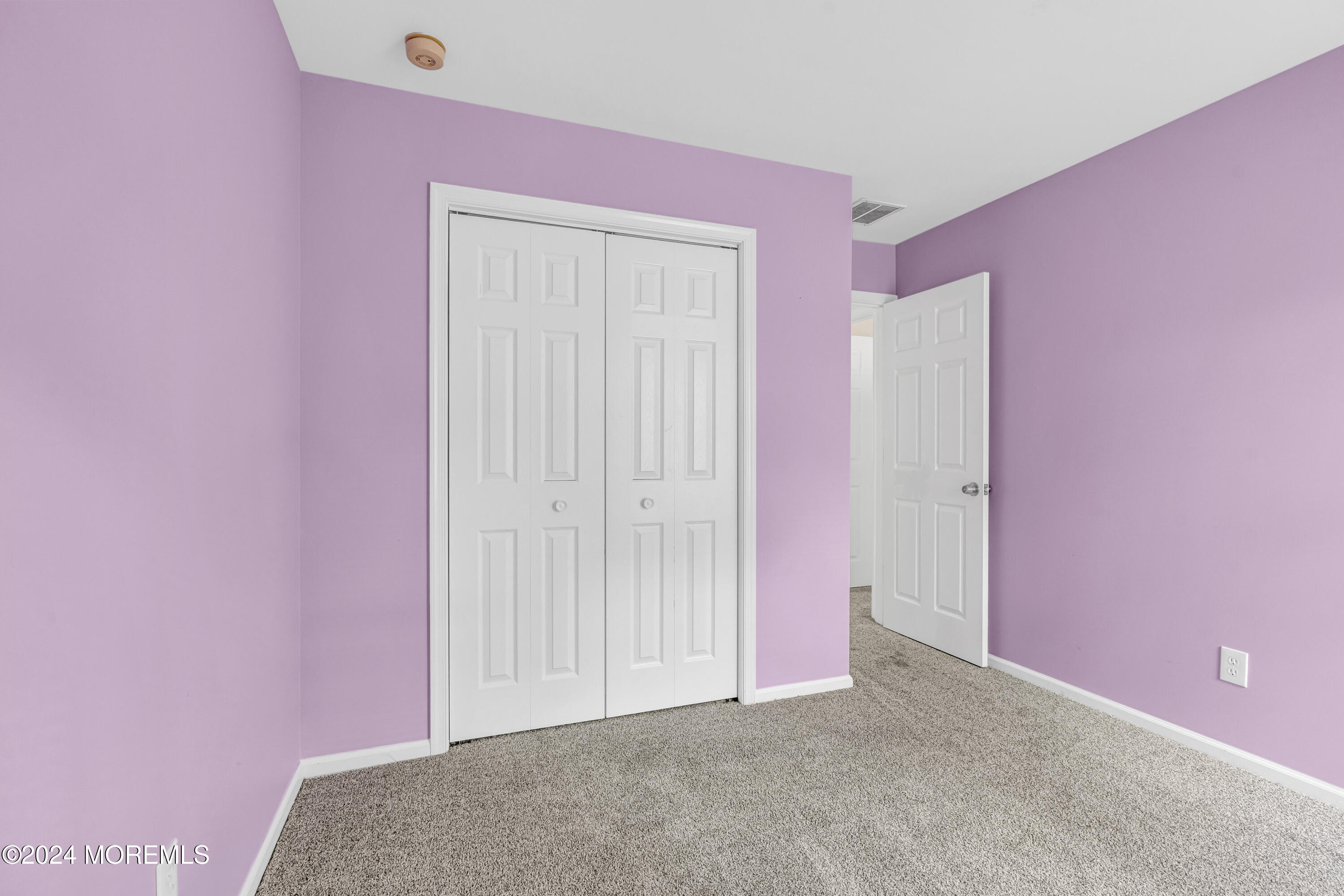 4 W Dickens Court, Jackson, NJ, 08527 image 19