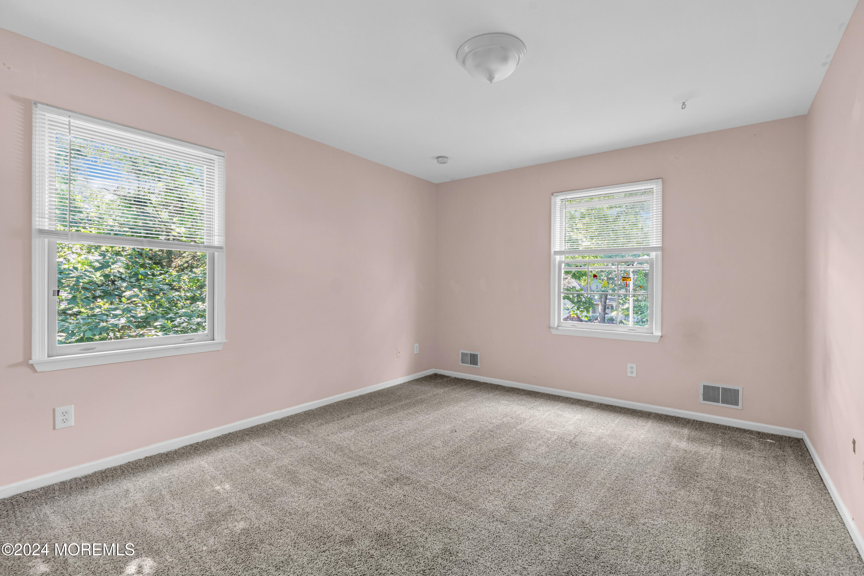 4 W Dickens Court, Jackson, NJ, 08527 image 20