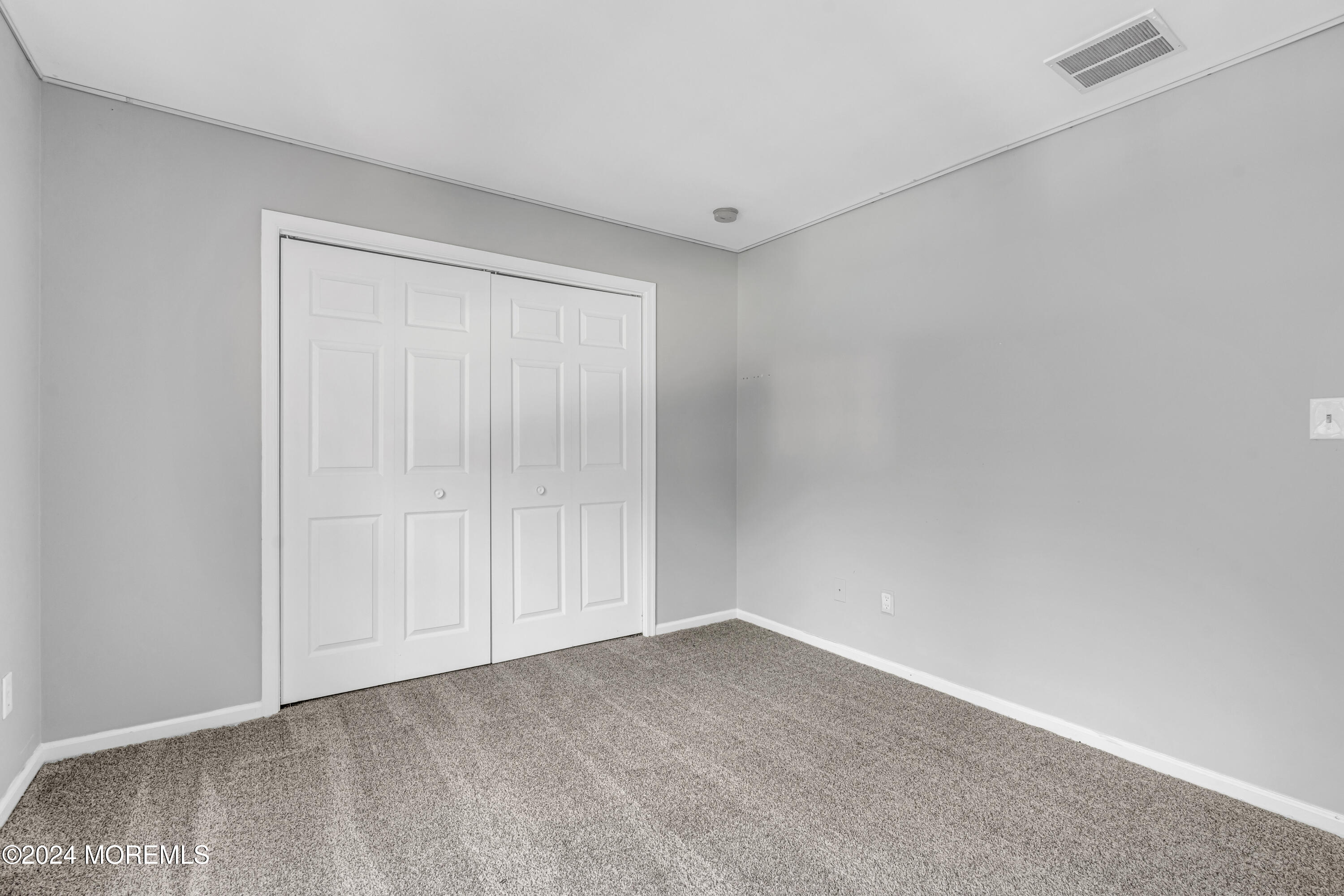 4 W Dickens Court, Jackson, NJ, 08527 image 21