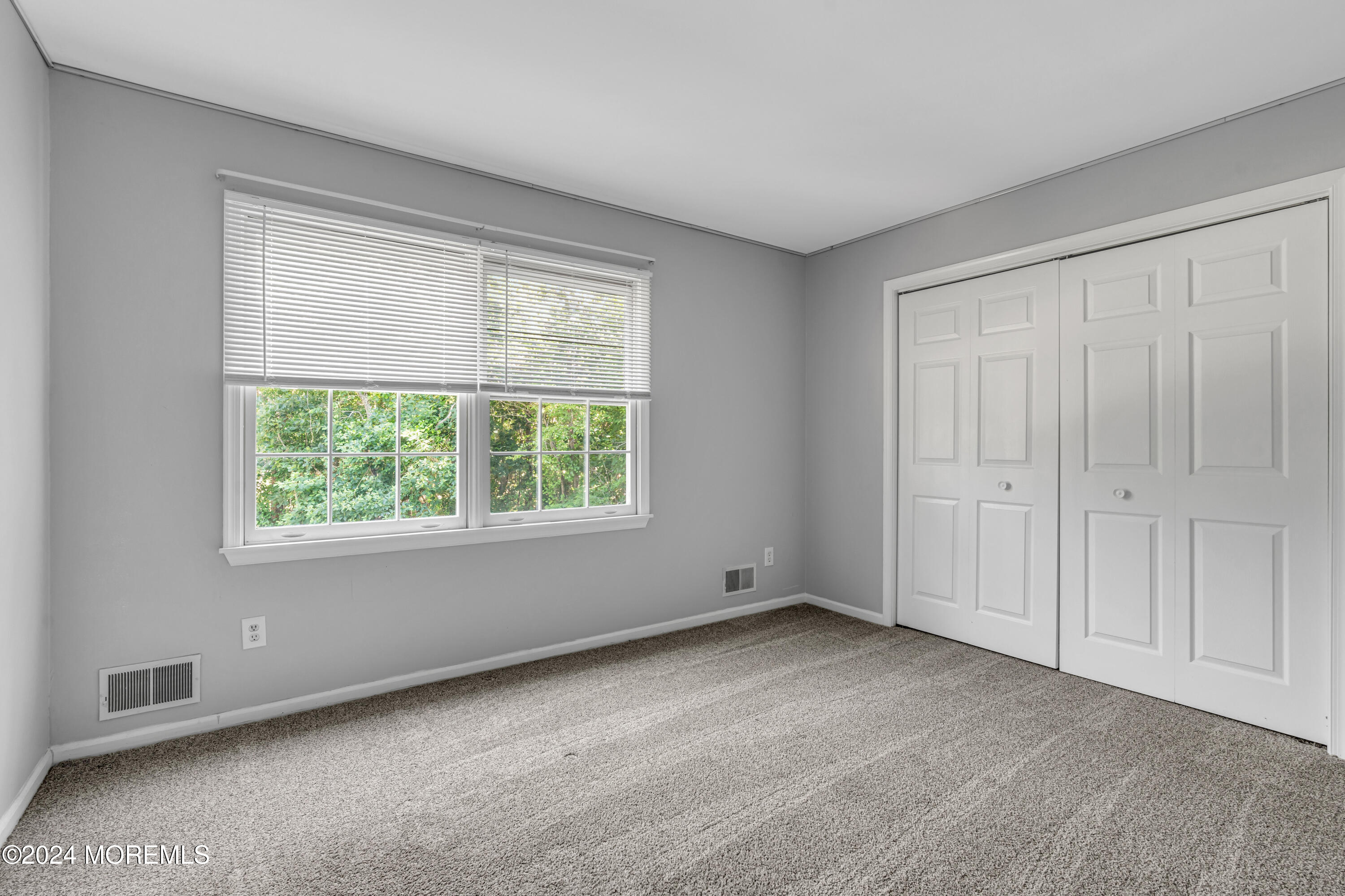 4 W Dickens Court, Jackson, NJ, 08527 image 22