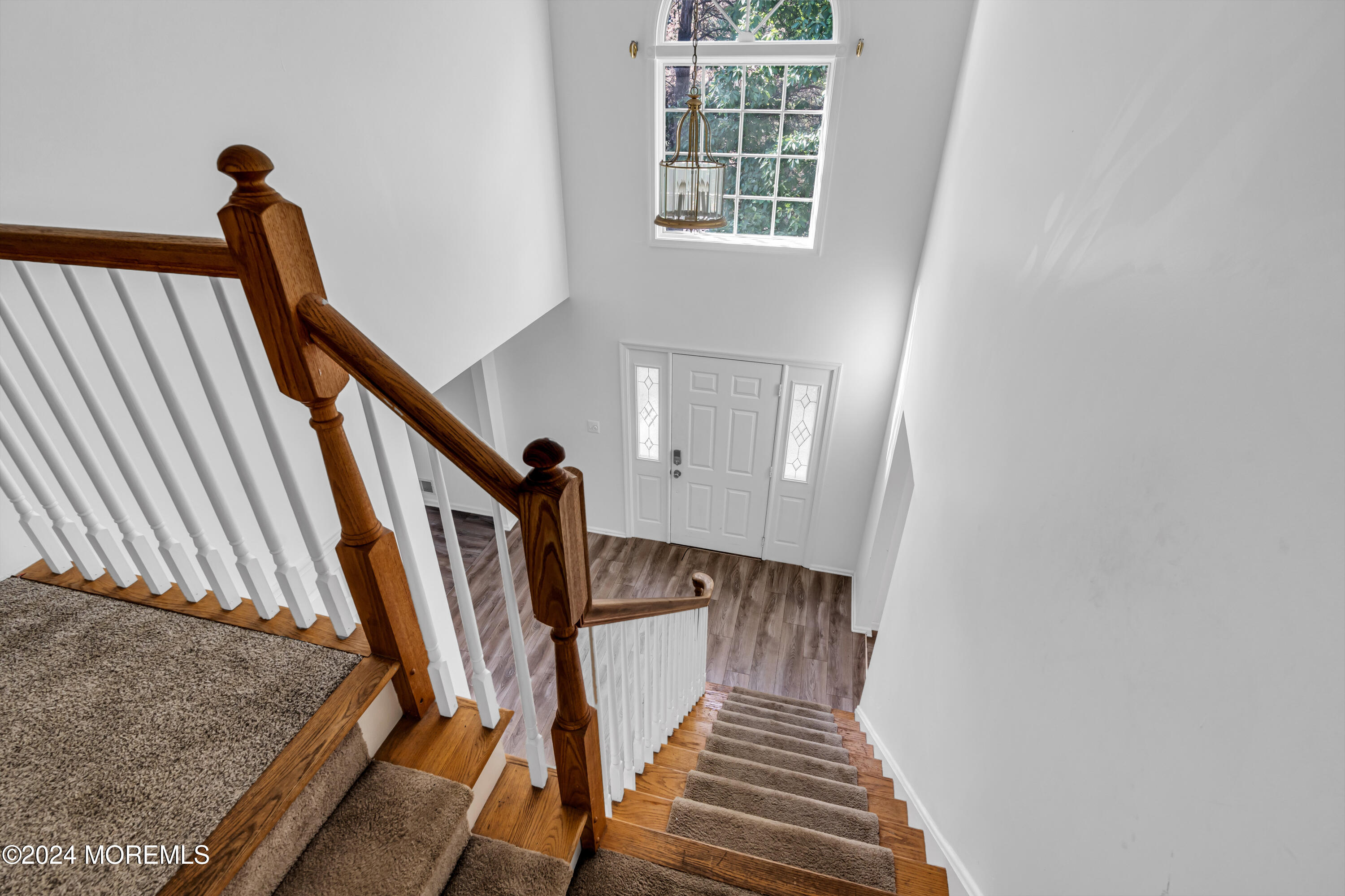4 W Dickens Court, Jackson, NJ, 08527 image 23