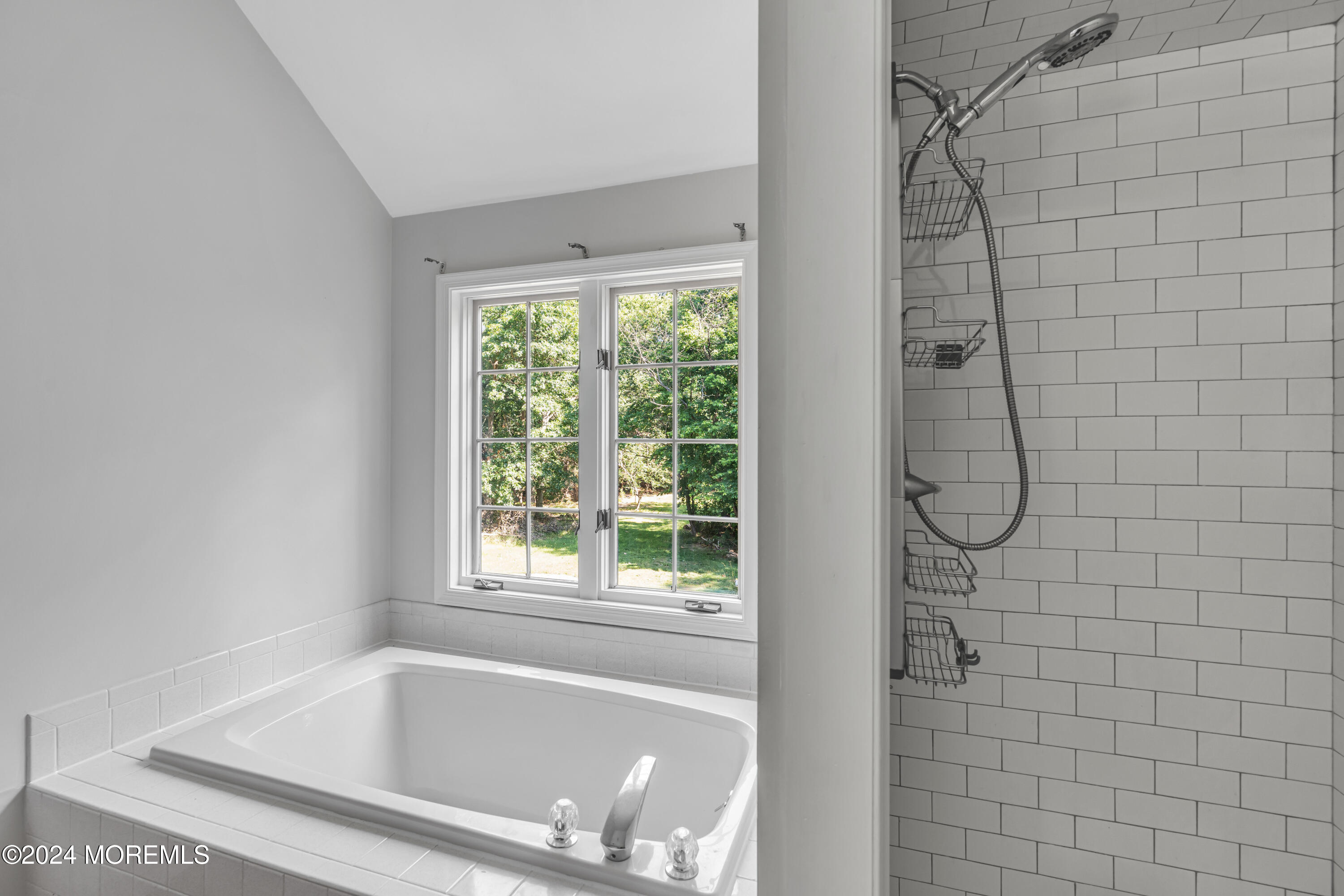 4 W Dickens Court, Jackson, NJ, 08527 image 24