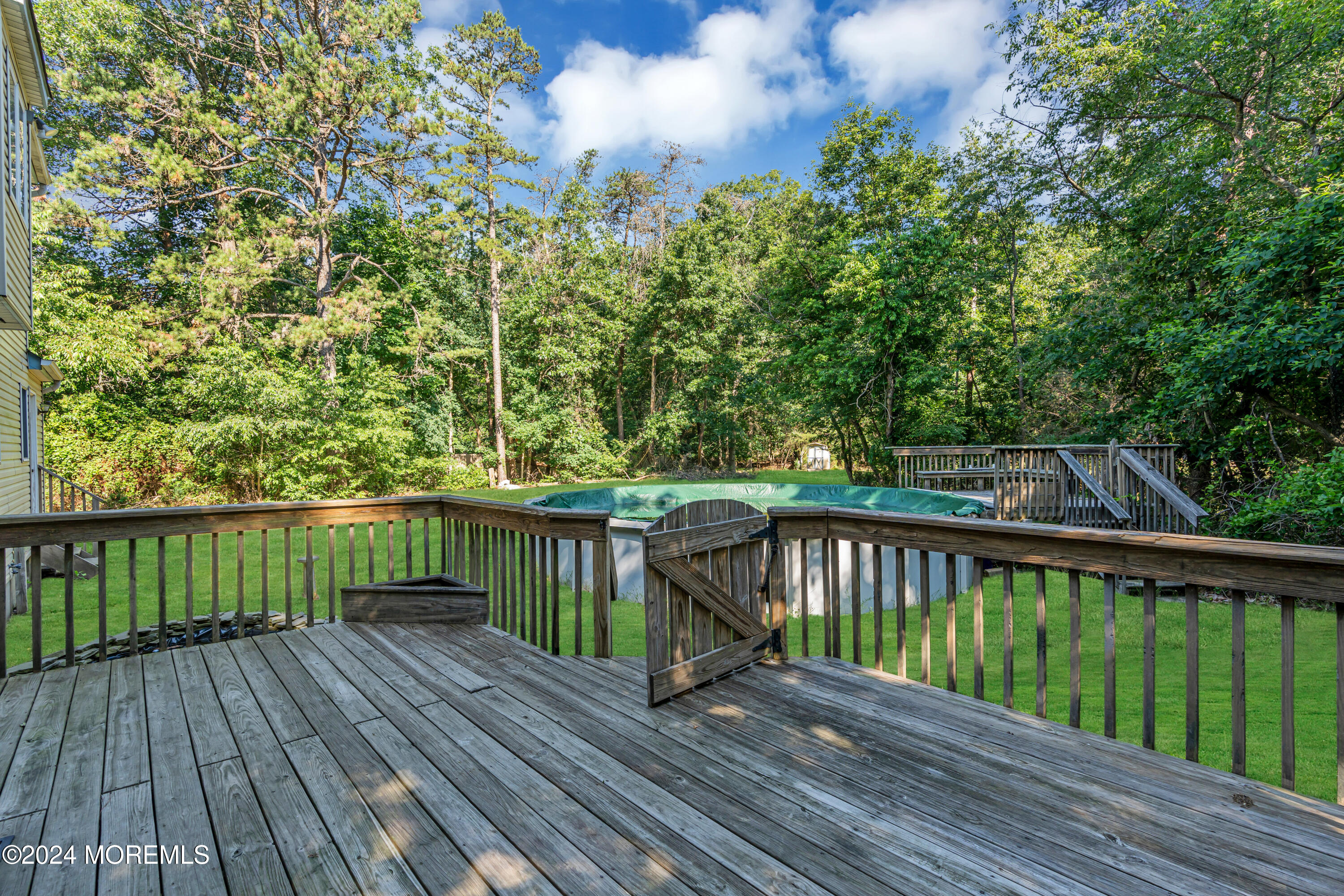 4 W Dickens Court, Jackson, NJ, 08527 image 26