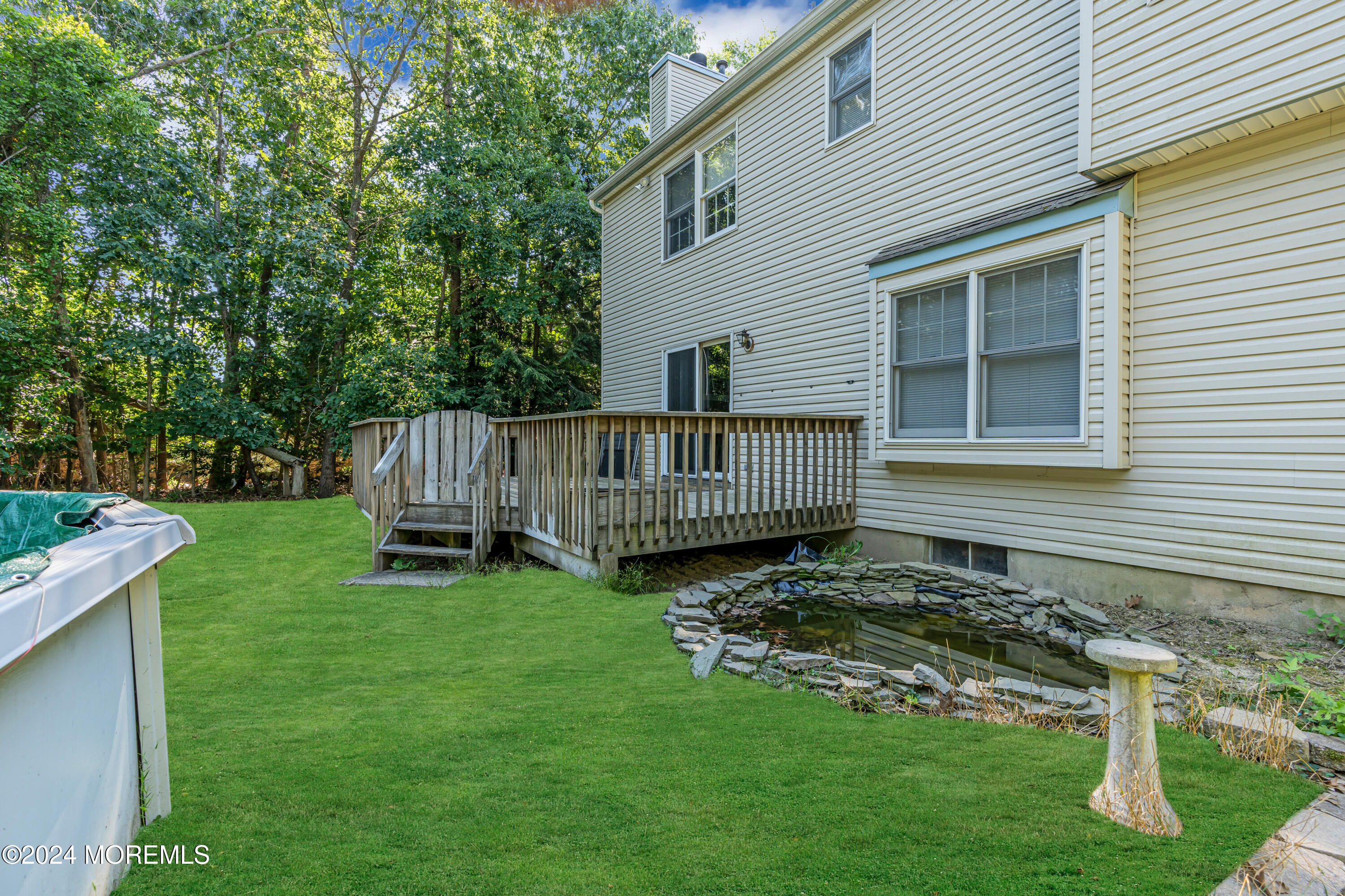 4 W Dickens Court, Jackson, NJ, 08527 image 27