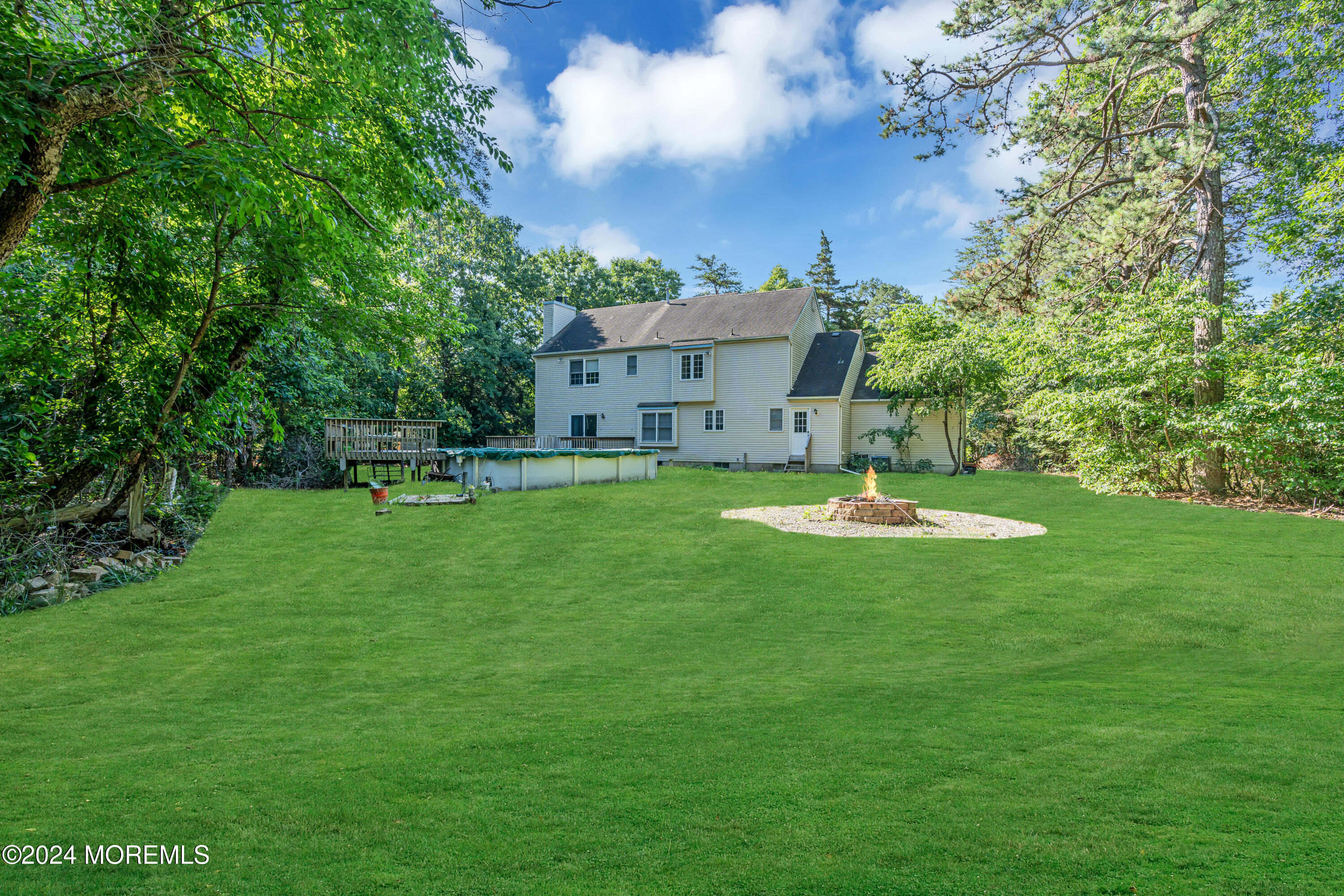 4 W Dickens Court, Jackson, NJ, 08527 image 28