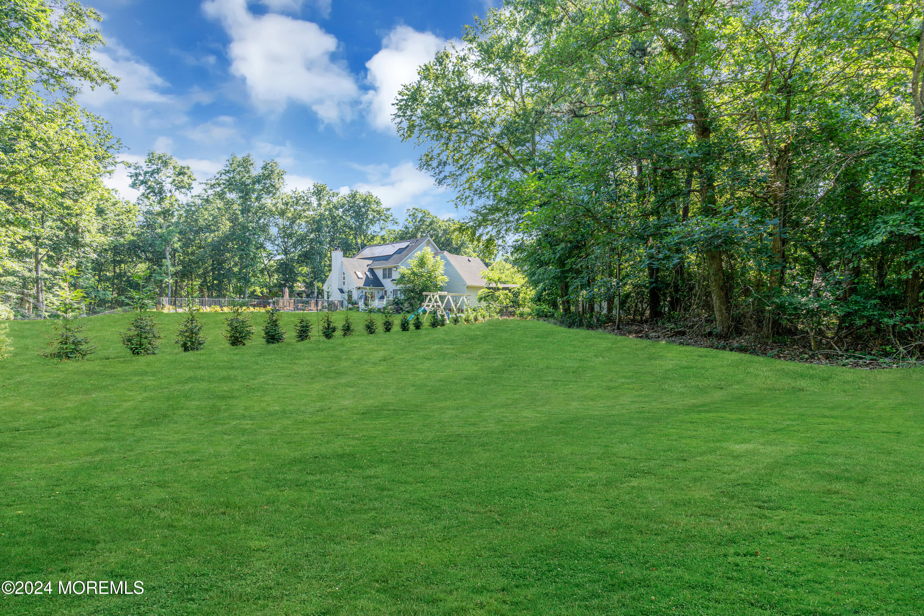 4 W Dickens Court, Jackson, NJ, 08527 image 29